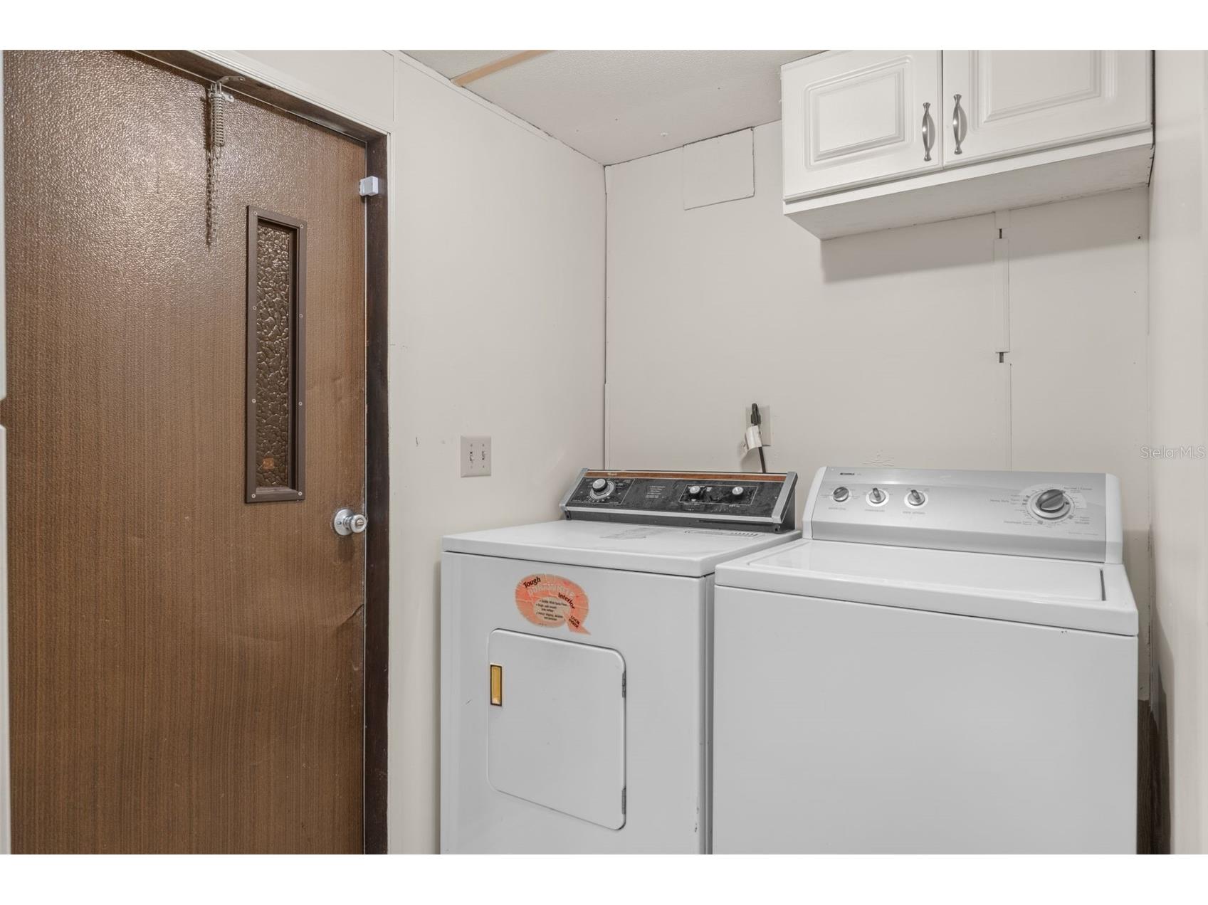 3909 S Cedar Terrace Homosassa FL 34448 A4696222 image25