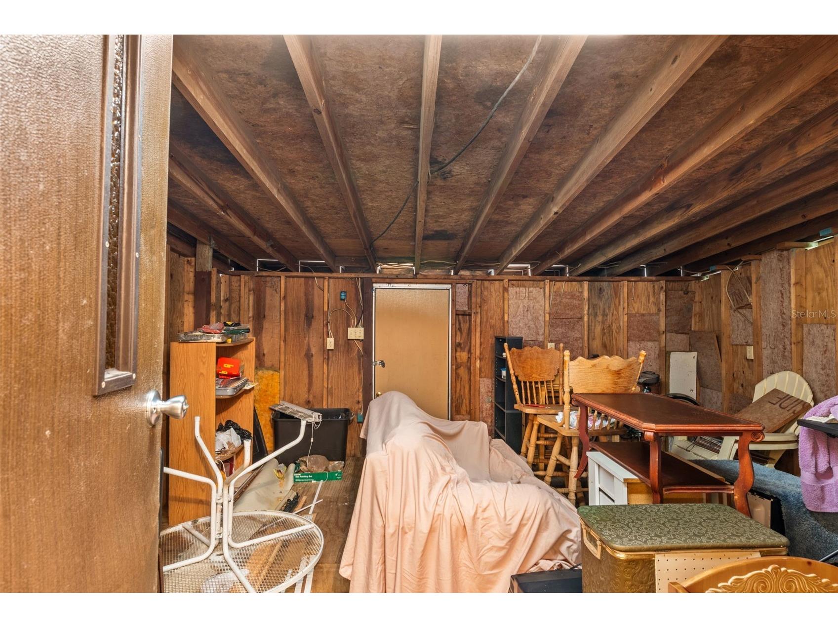 3909 S Cedar Terrace Homosassa FL 34448 A4696222 image26