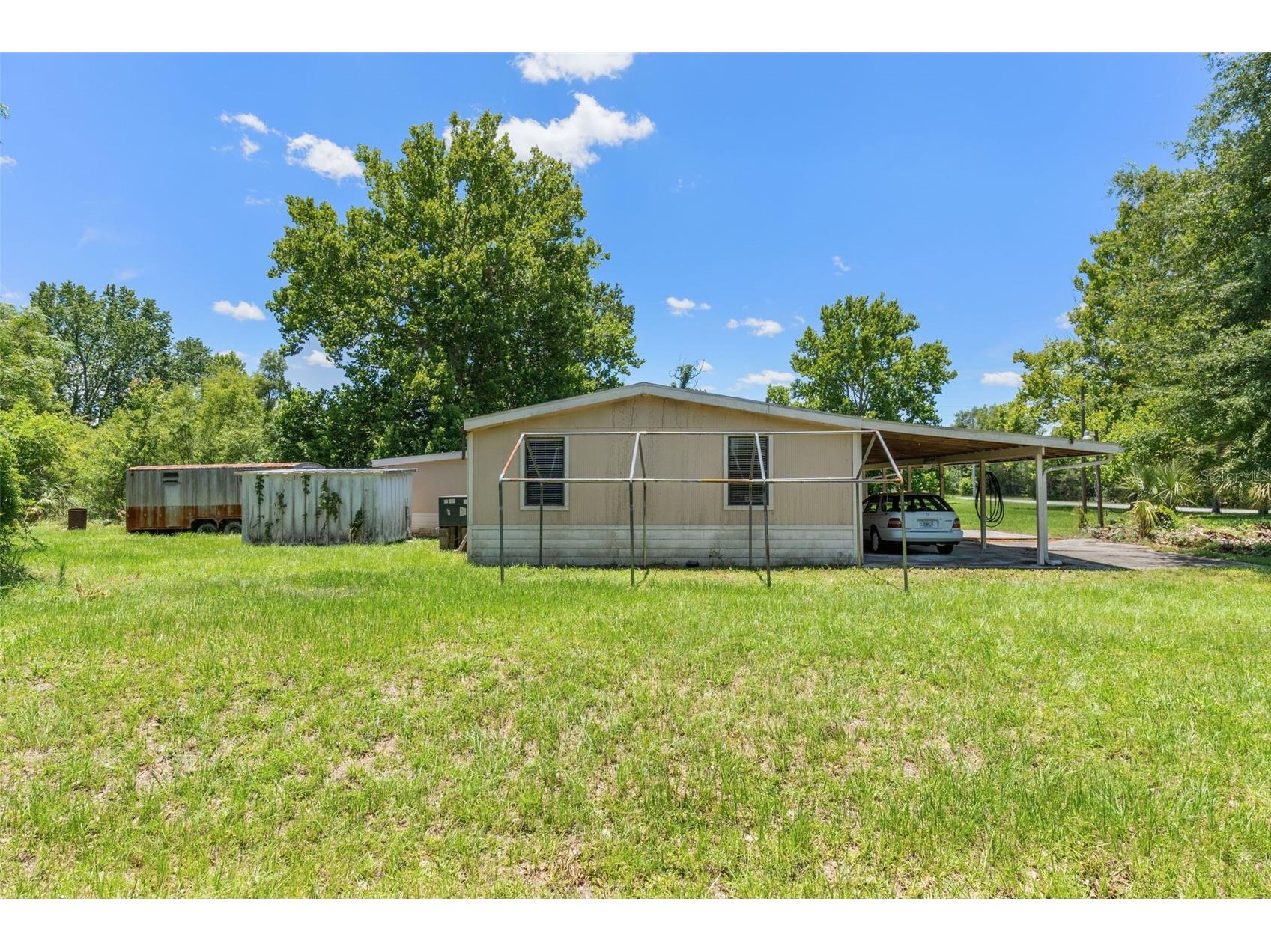 3909 S Cedar Terrace Homosassa FL 34448 A4696222 image27