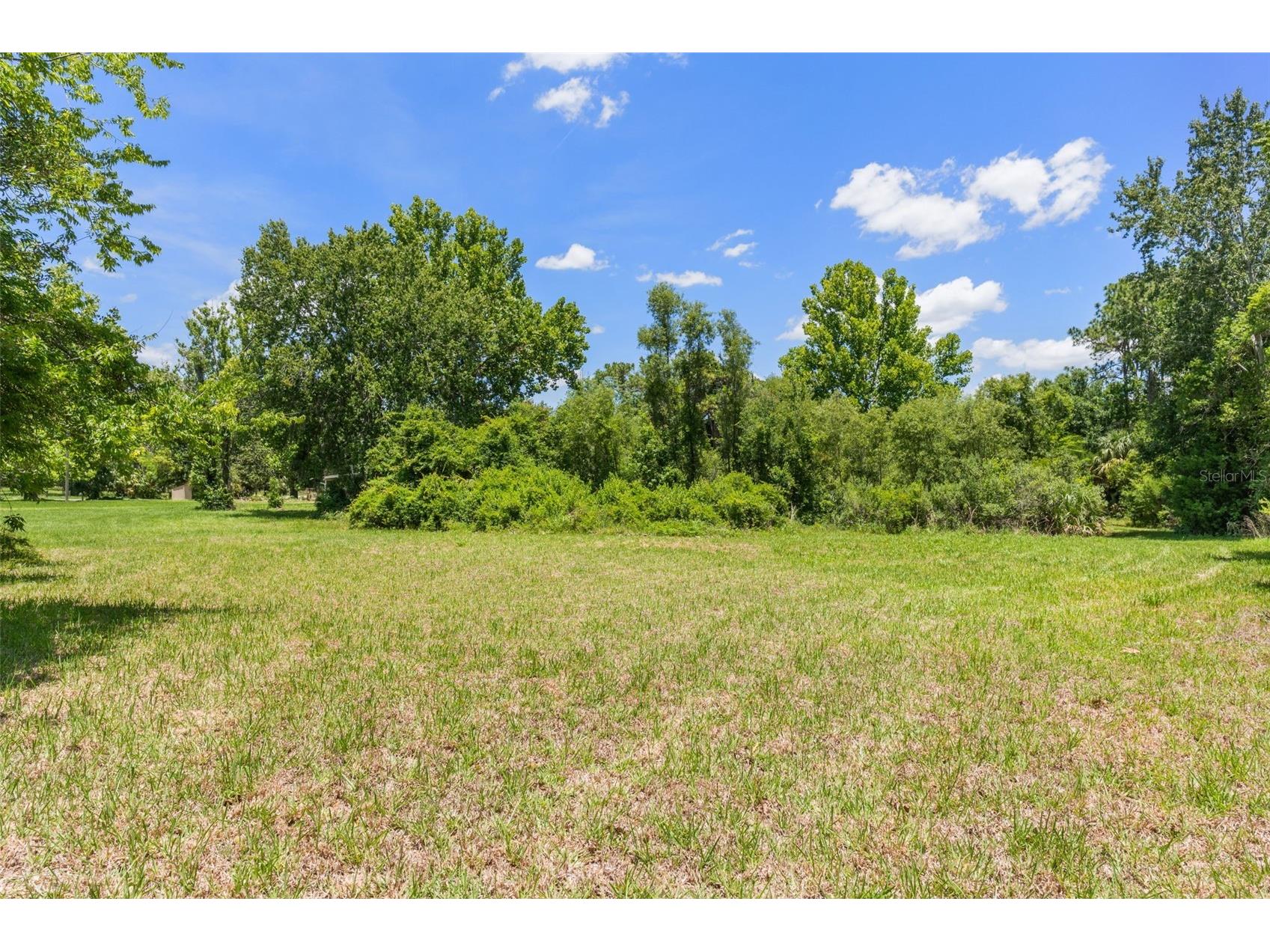3909 S Cedar Terrace Homosassa FL 34448 A4696222 image28