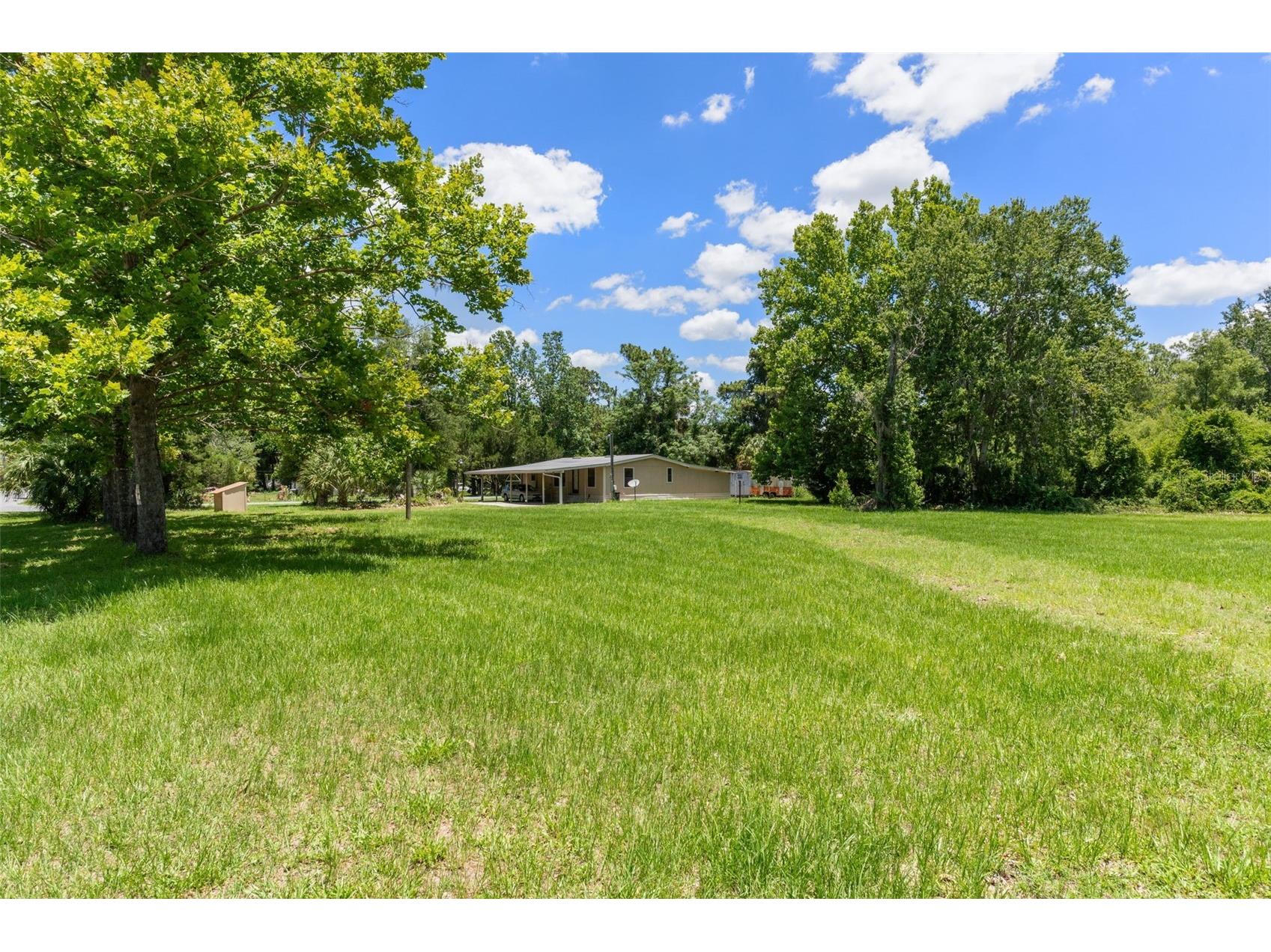 3909 S Cedar Terrace Homosassa FL 34448 A4696222 image3
