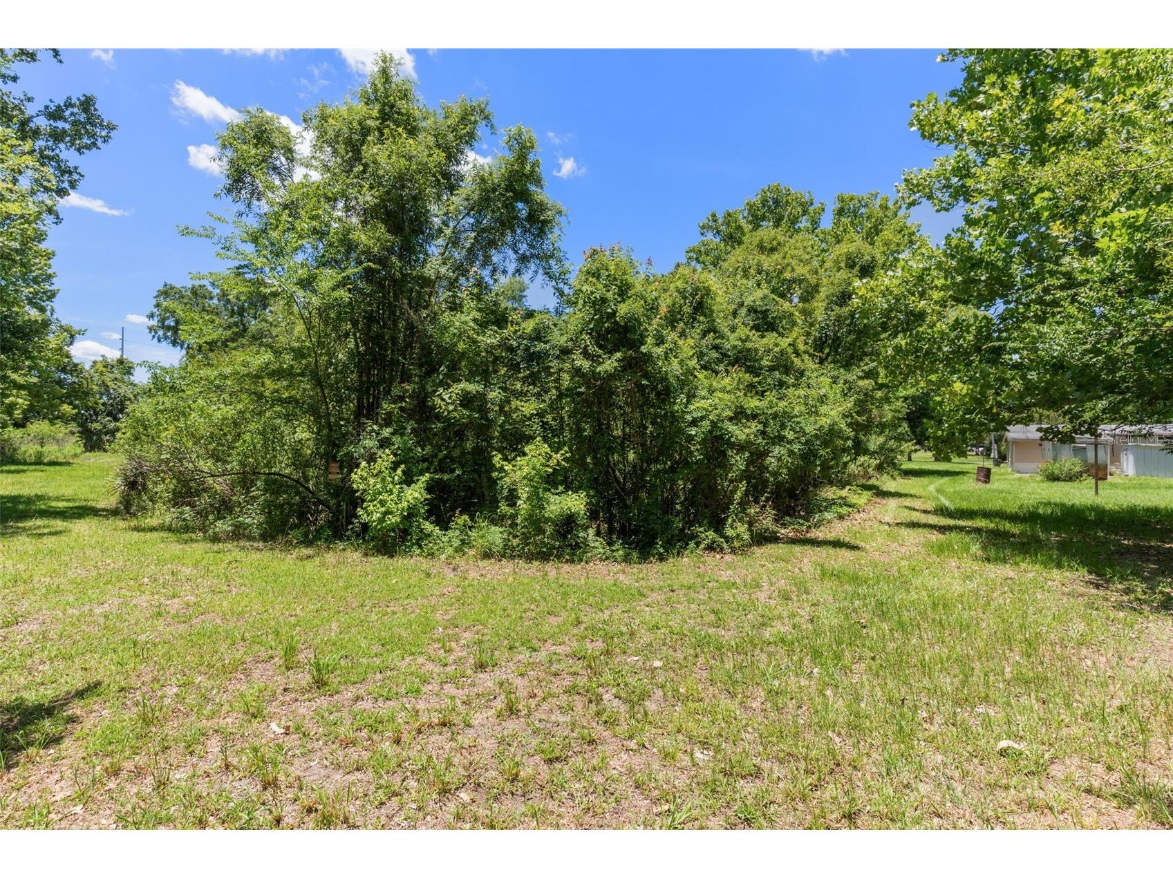 3909 S Cedar Terrace Homosassa FL 34448 A4696222 image30