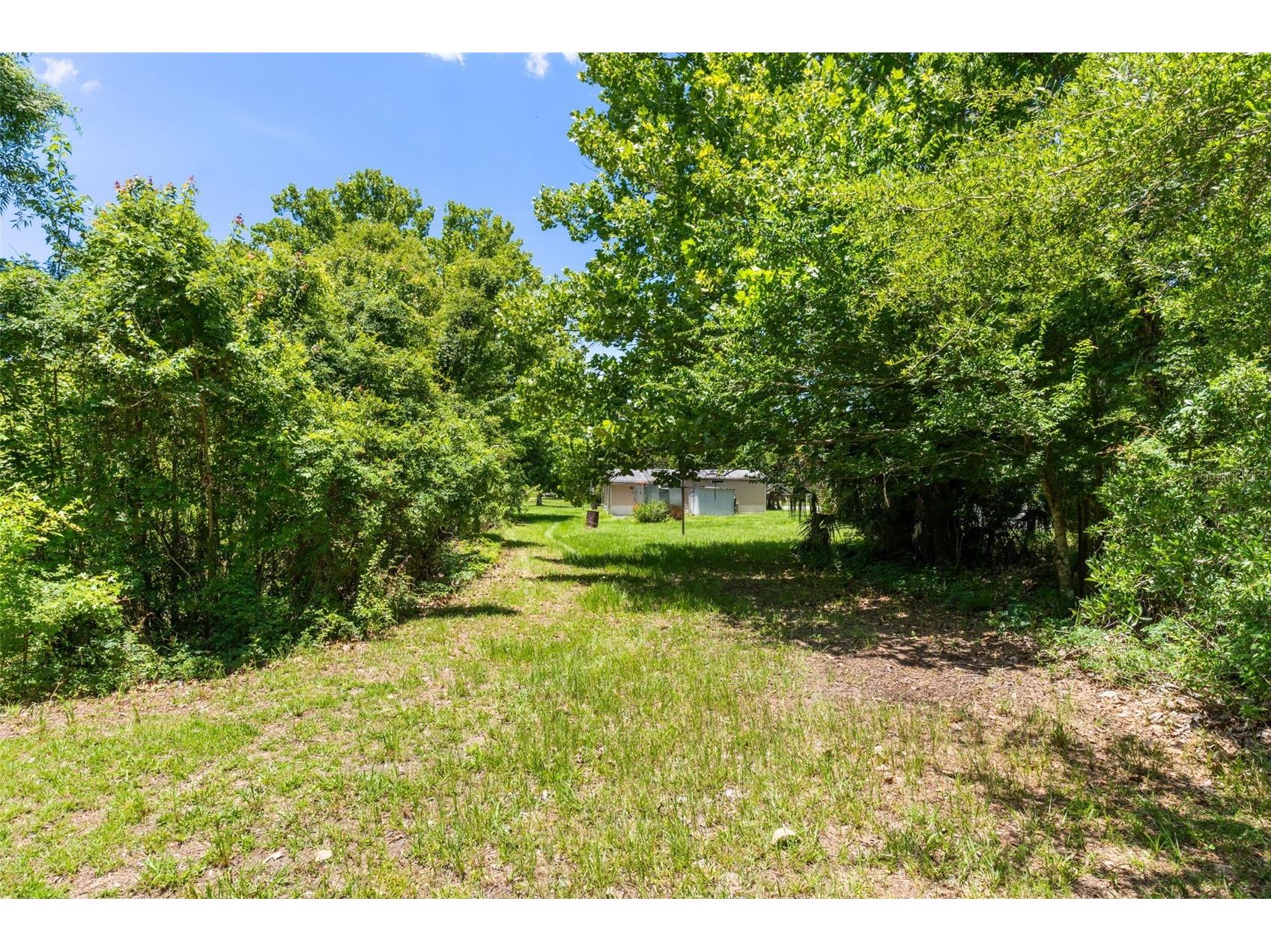 3909 S Cedar Terrace Homosassa FL 34448 A4696222 image31