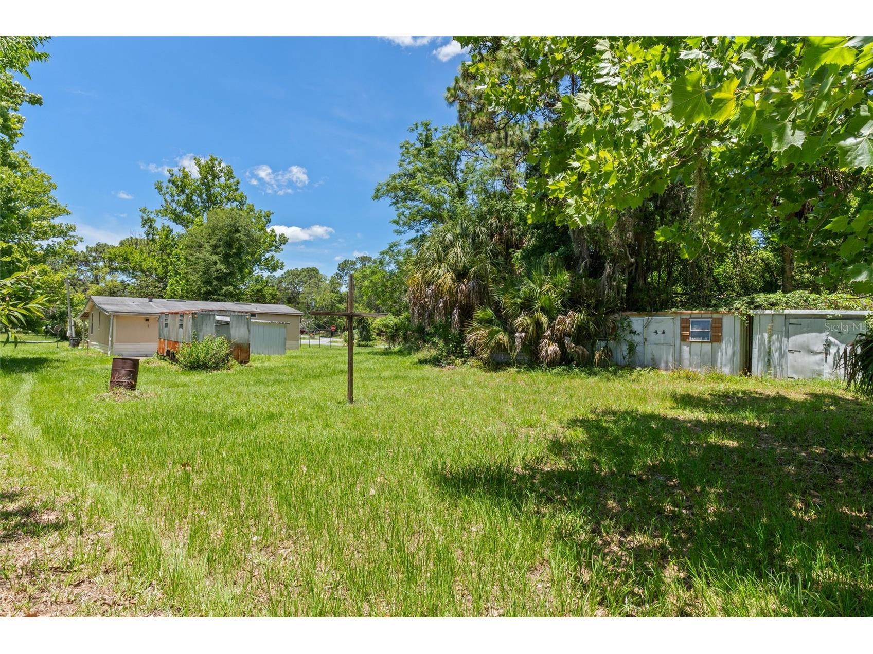 3909 S Cedar Terrace Homosassa FL 34448 A4696222 image32
