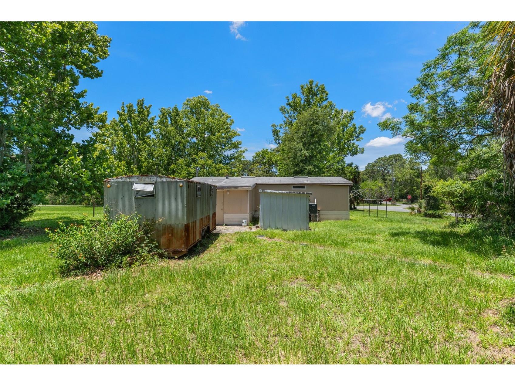 3909 S Cedar Terrace Homosassa FL 34448 A4696222 image33