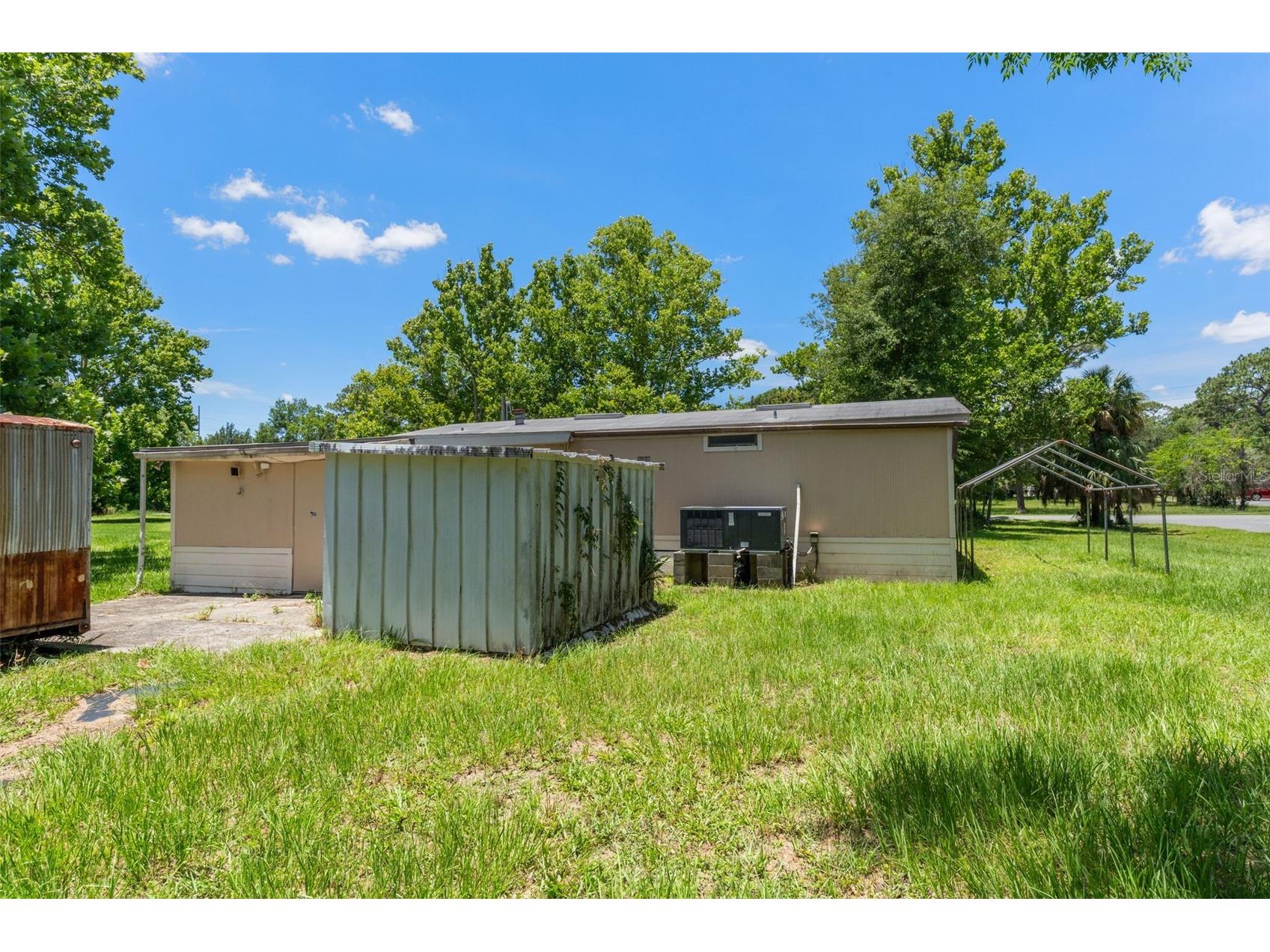 3909 S Cedar Terrace Homosassa FL 34448 A4696222 image34