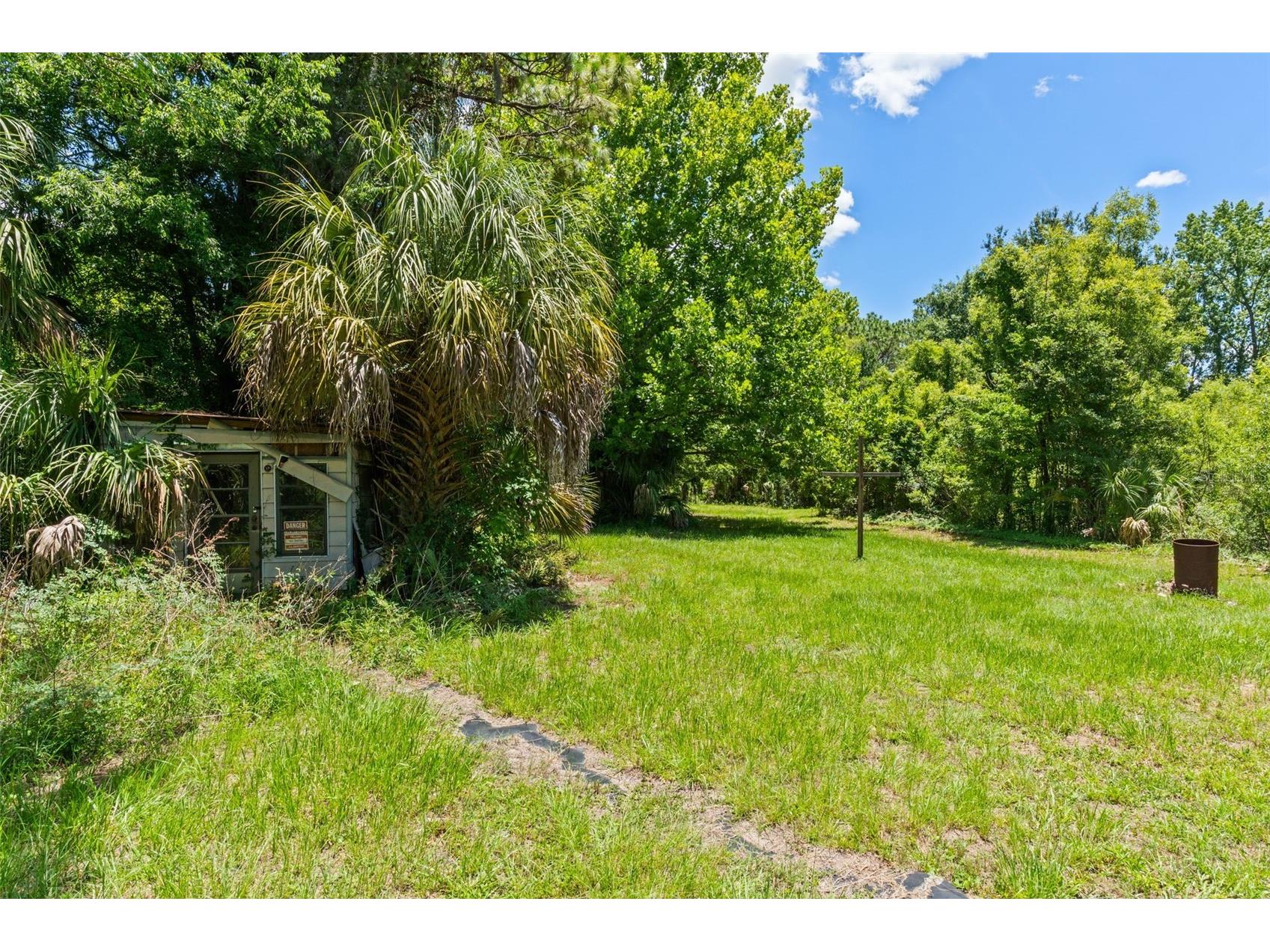 3909 S Cedar Terrace Homosassa FL 34448 A4696222 image35