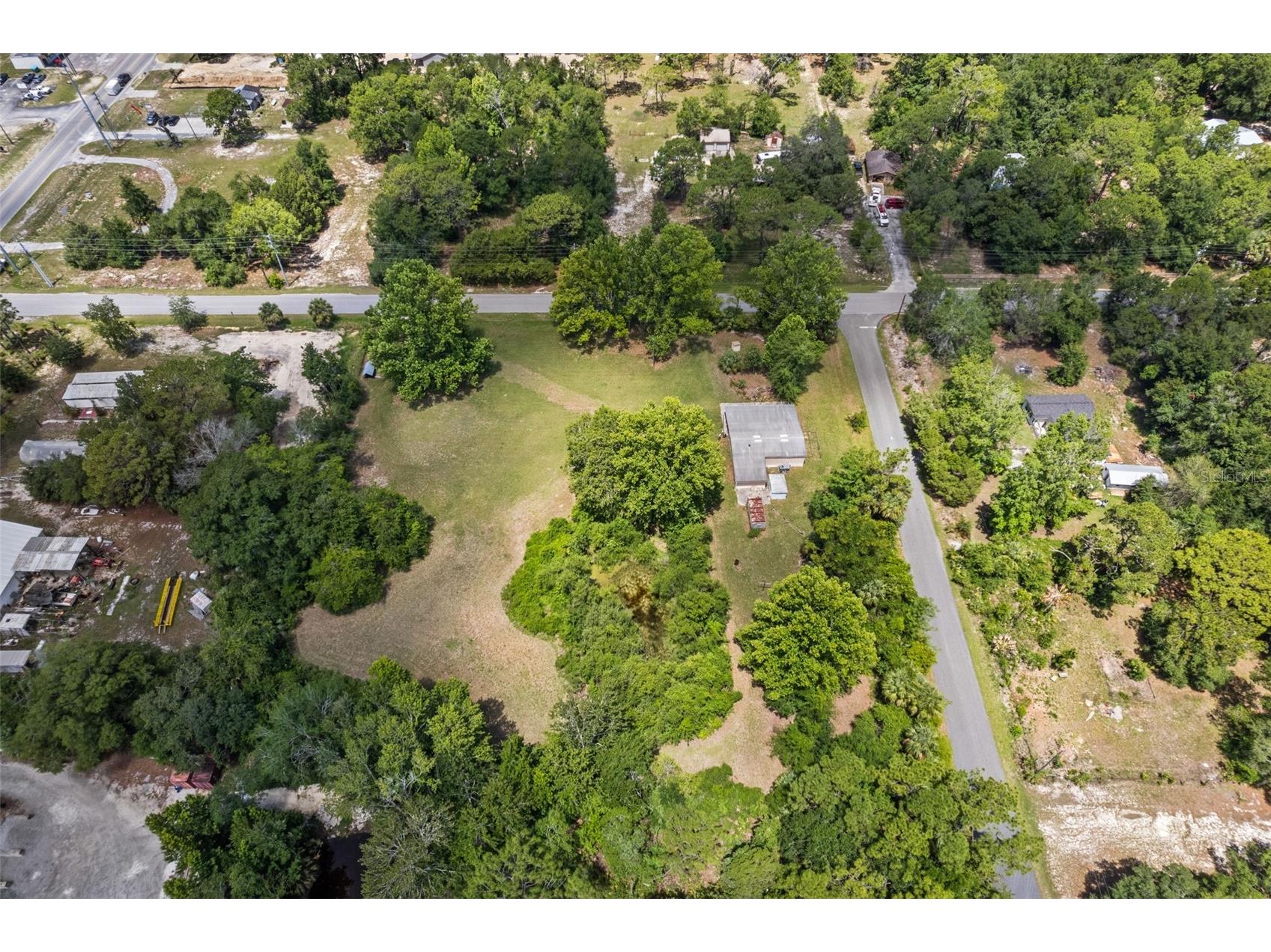 3909 S Cedar Terrace Homosassa FL 34448 A4696222 image37