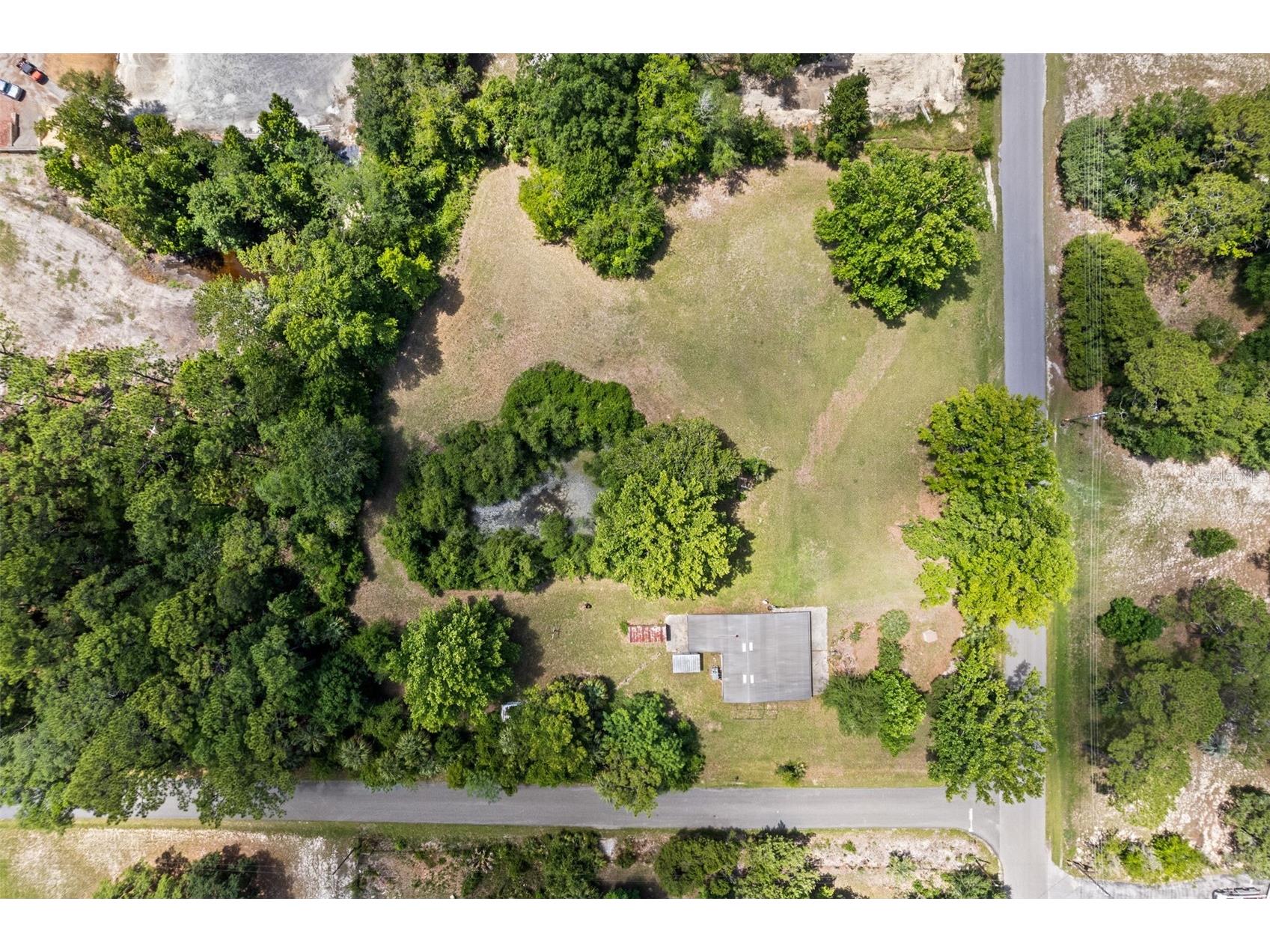 3909 S Cedar Terrace Homosassa FL 34448 A4696222 image38