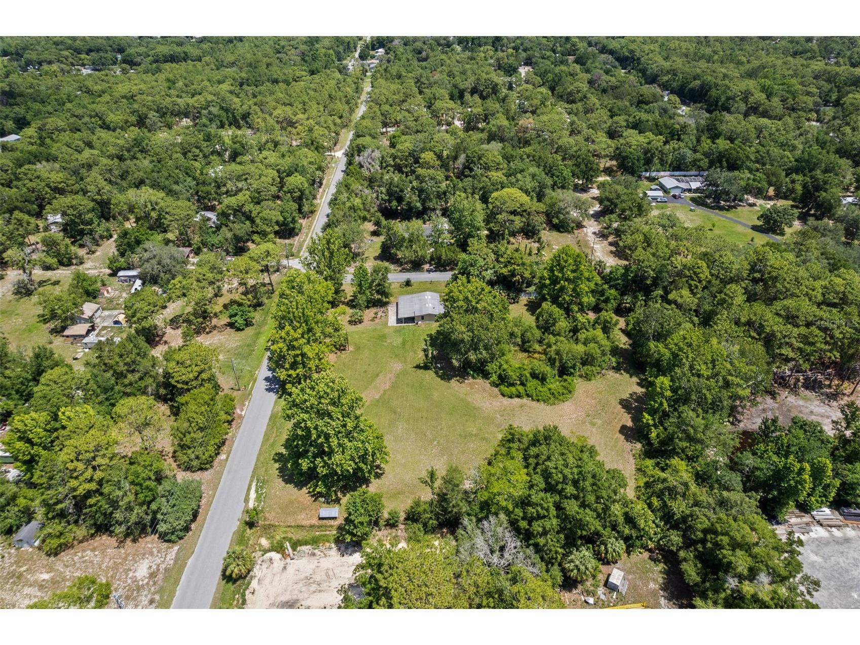 3909 S Cedar Terrace Homosassa FL 34448 A4696222 image39