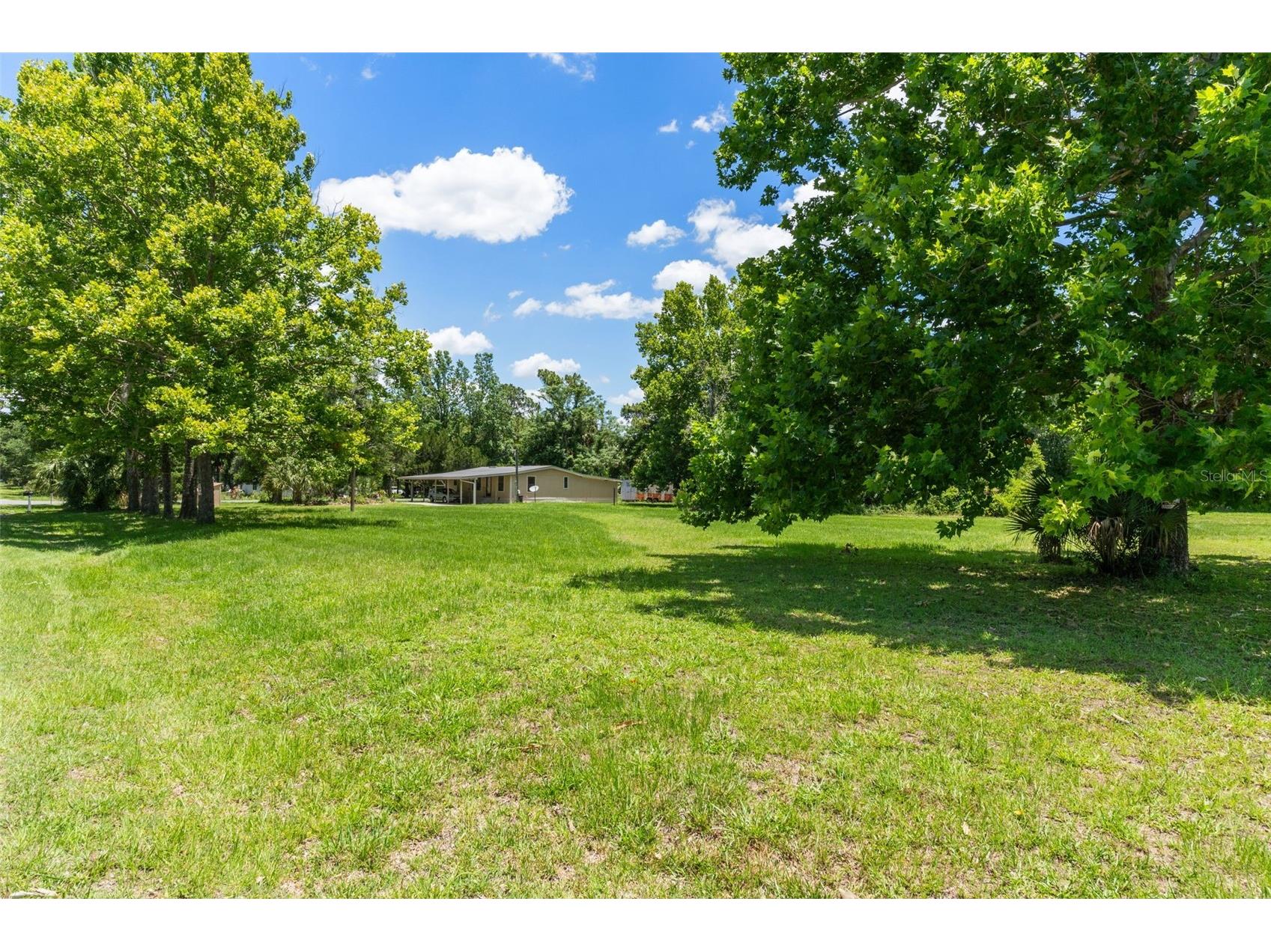 3909 S Cedar Terrace Homosassa FL 34448 A4696222 image4