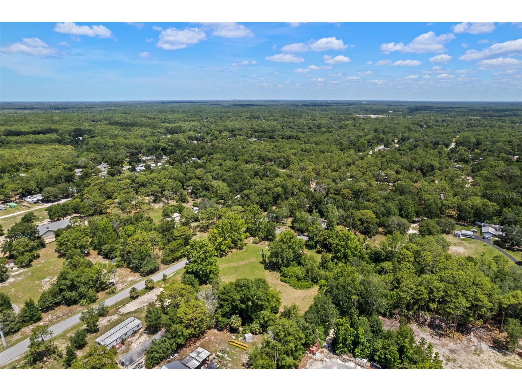 3909 S Cedar Terrace Homosassa FL 34448 A4696222 image40
