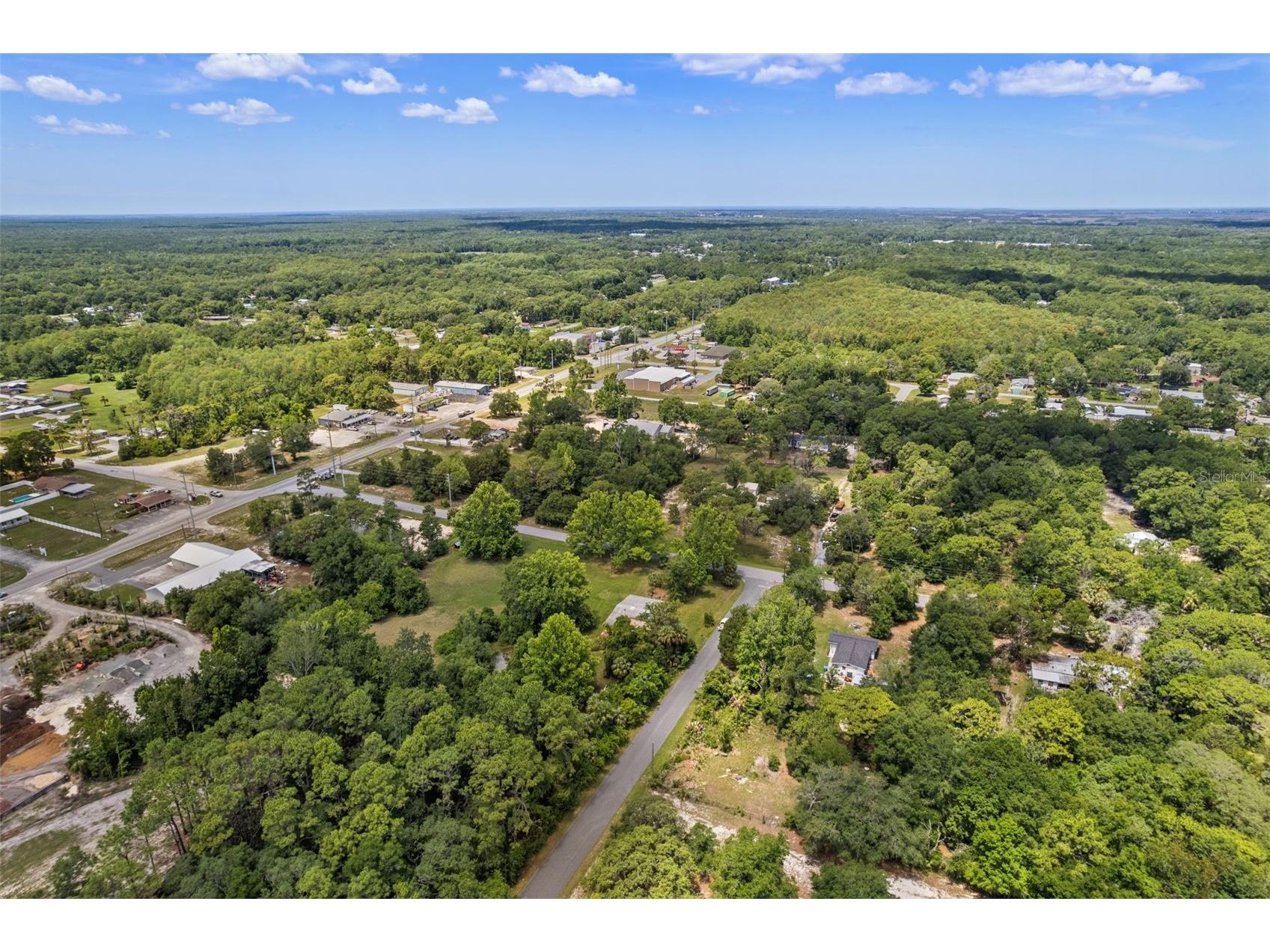 3909 S Cedar Terrace Homosassa FL 34448 A4696222 image42