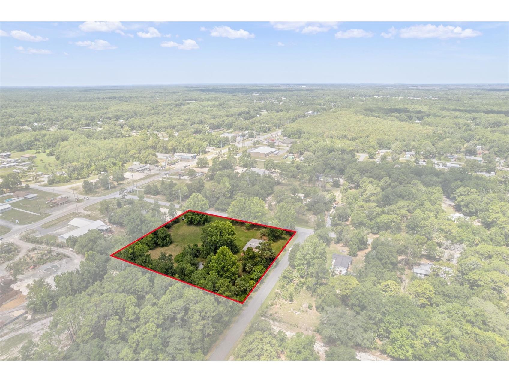 3909 S Cedar Terrace Homosassa FL 34448 A4696222 image43