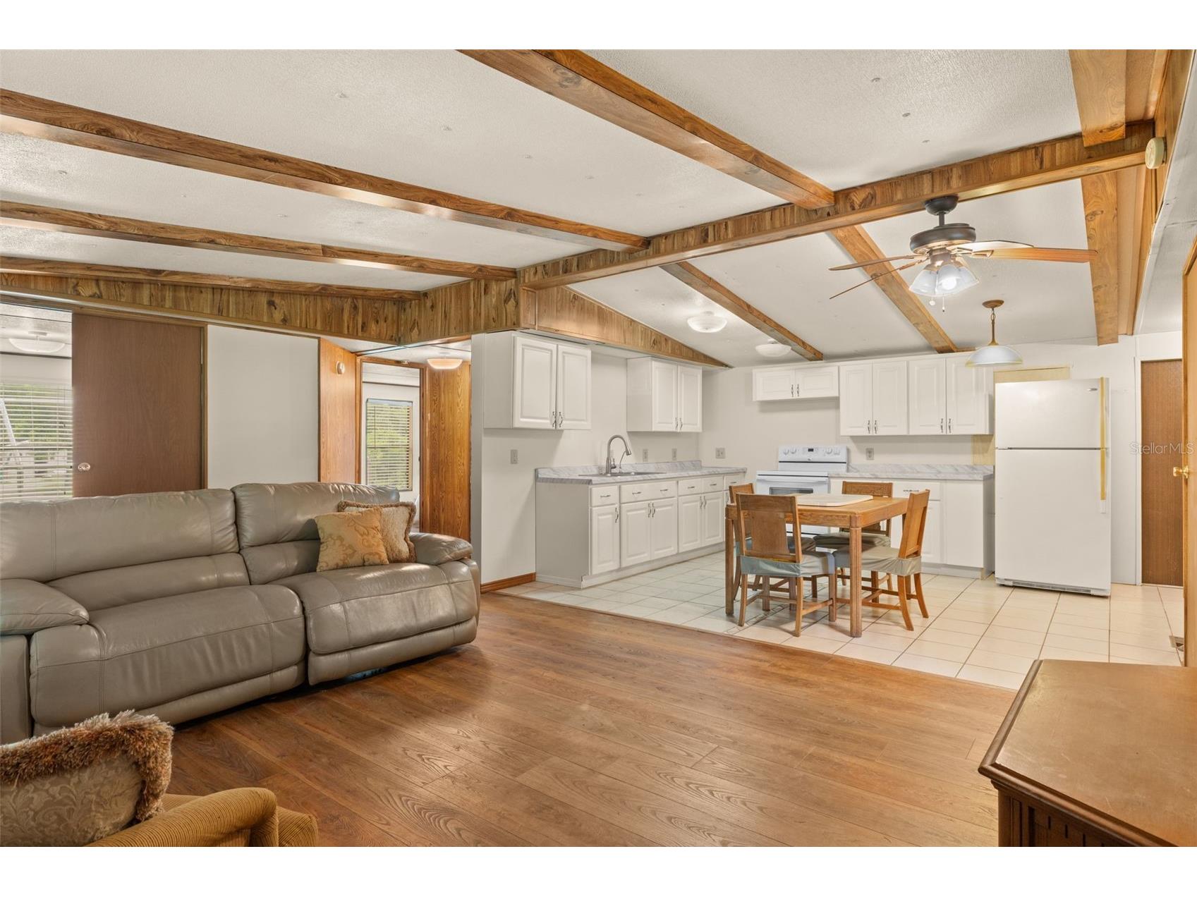 3909 S Cedar Terrace Homosassa FL 34448 A4696222 image6