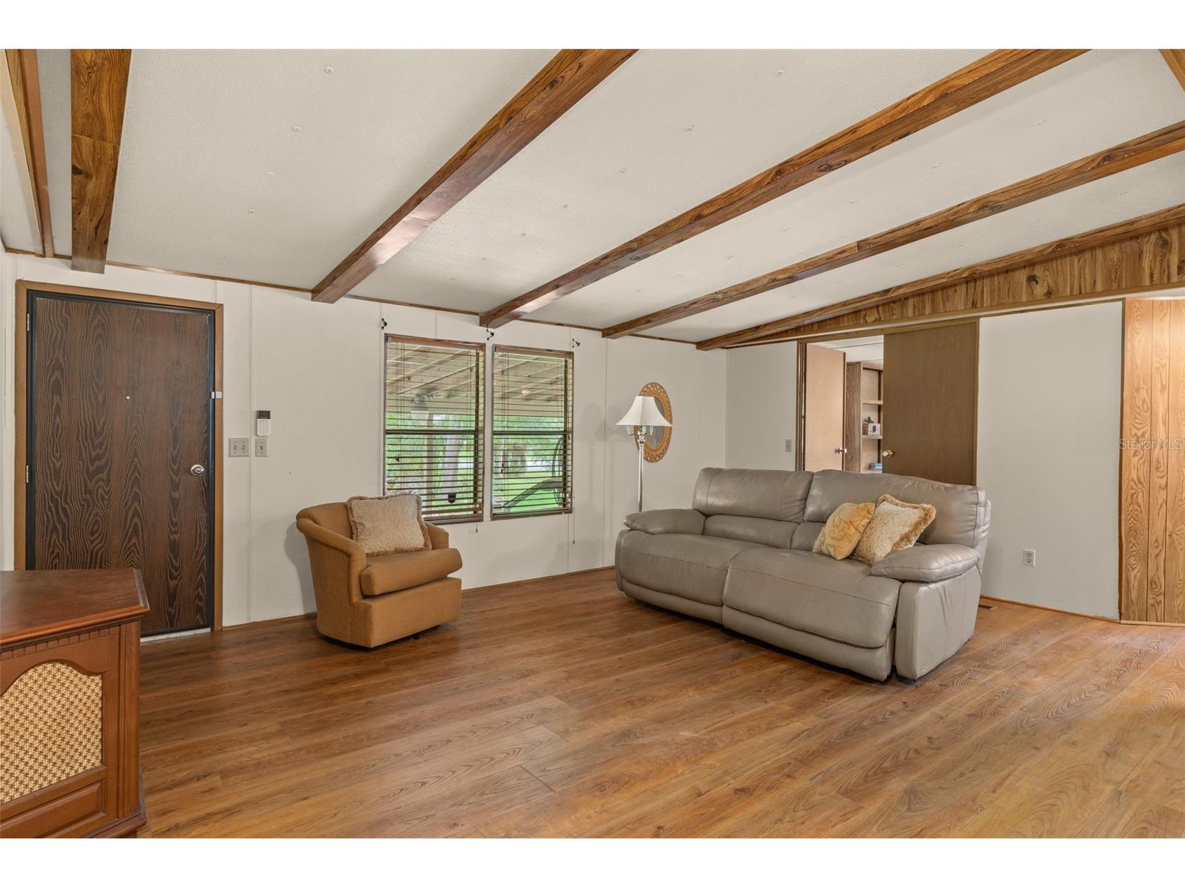 3909 S Cedar Terrace Homosassa FL 34448 A4696222 image7