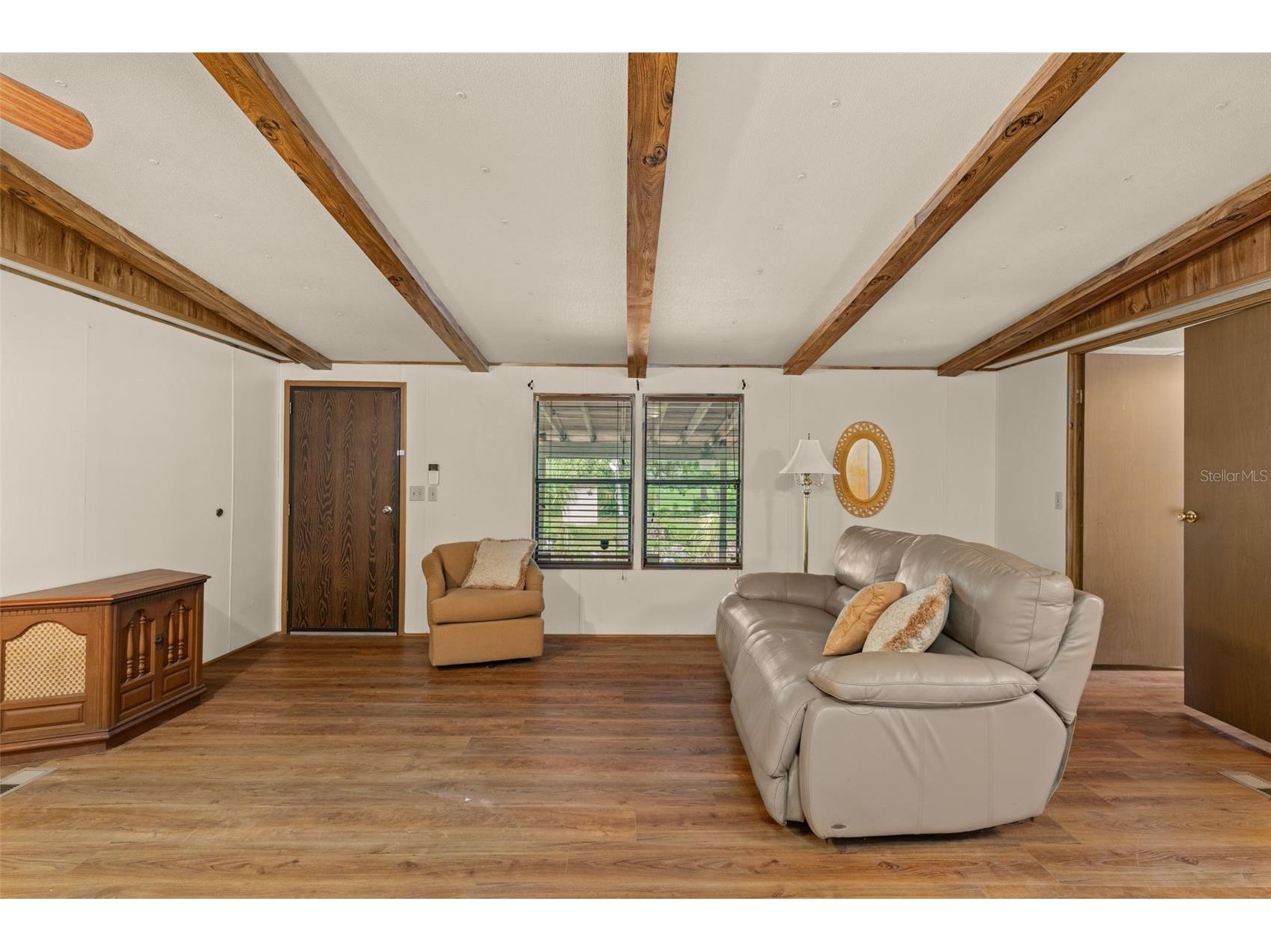 3909 S Cedar Terrace Homosassa FL 34448 A4696222 image8