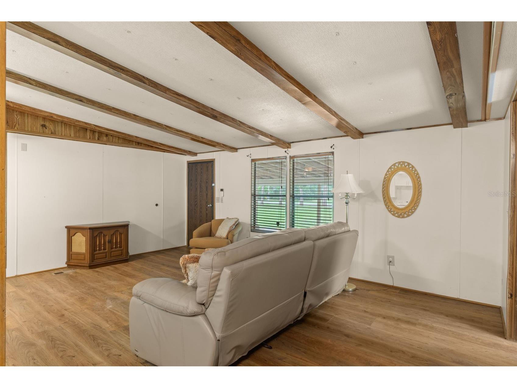 3909 S Cedar Terrace Homosassa FL 34448 A4696222 image9