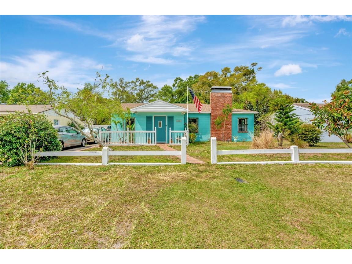 3909 S Trask Street Tampa FL 33611 T3360773 image1