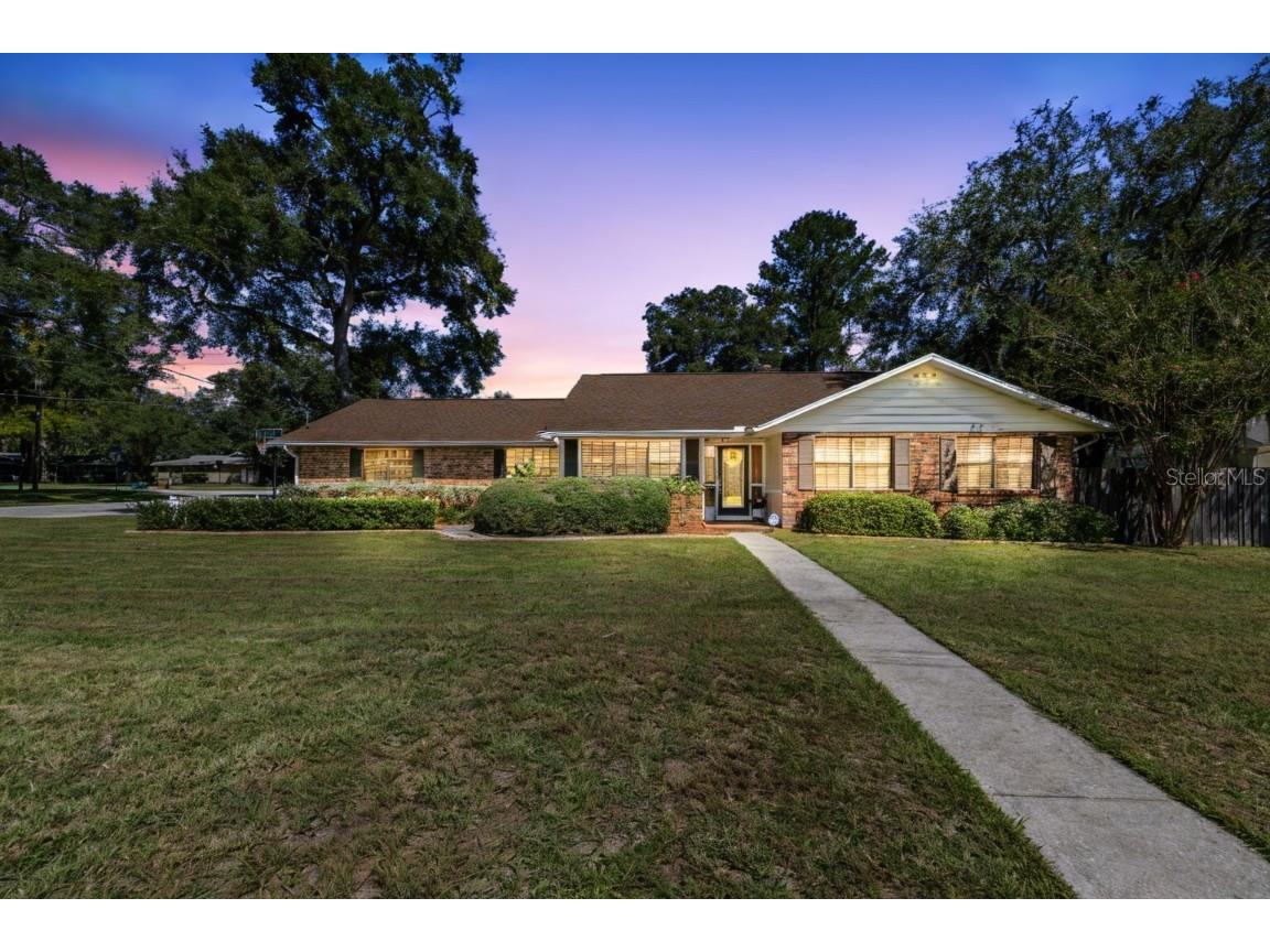 3909 SE 10th Lane Ocala FL 34471 OM686689 image1