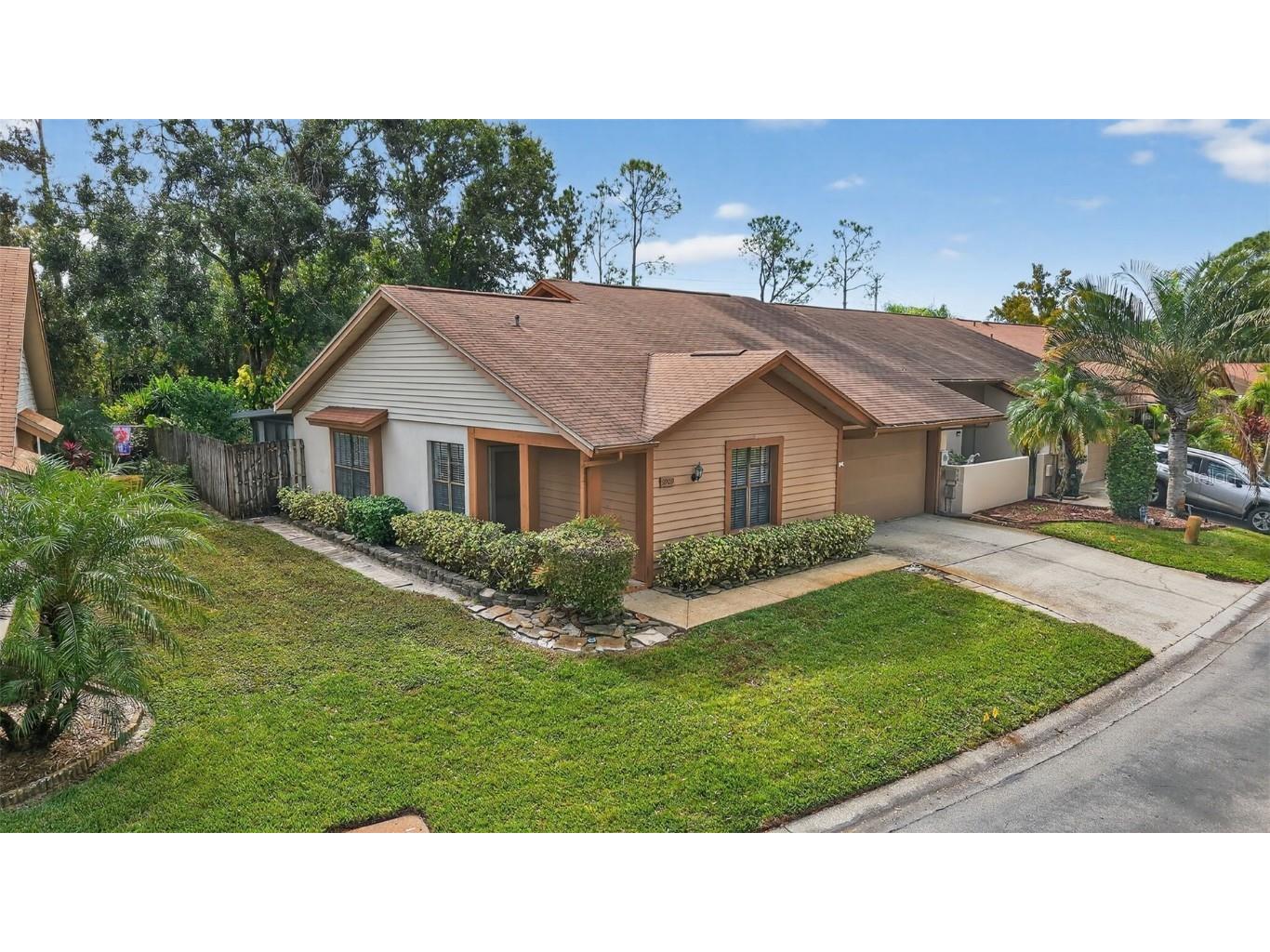 3909 Shoreside Circle Tampa FL 33624 TB8444435 image1