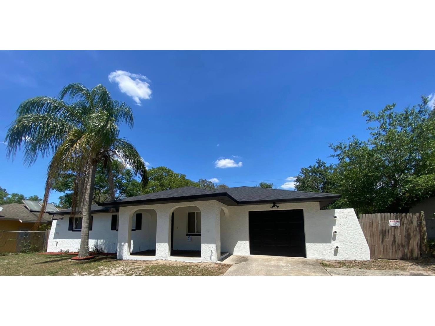 3909 Signal Hill Road Orlando FL 32808 O6110334 image1