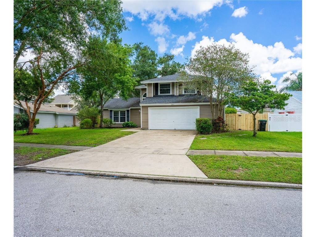 3909 Stonehaven Road Orlando FL 32817 O6228644 image1