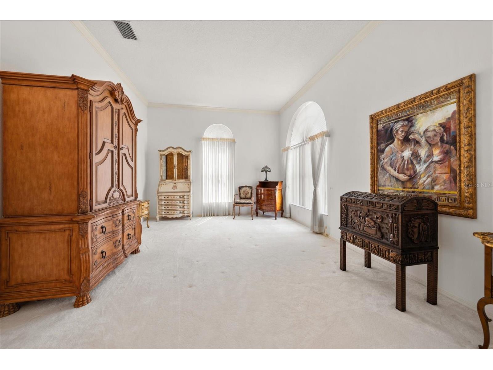 3909 Tarian Court Palm Harbor FL 34684 TB8519770 image10