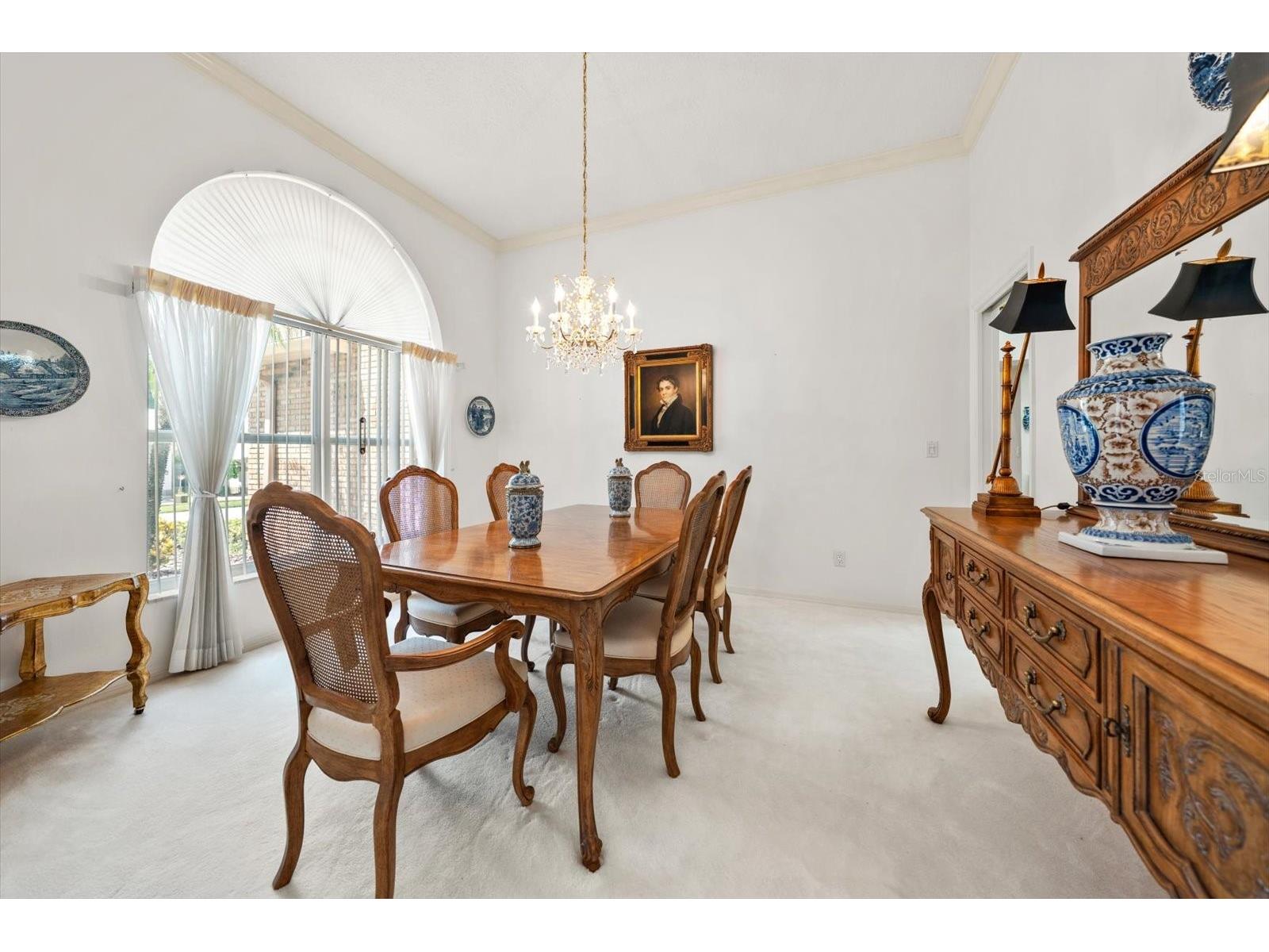 3909 Tarian Court Palm Harbor FL 34684 TB8519770 image11
