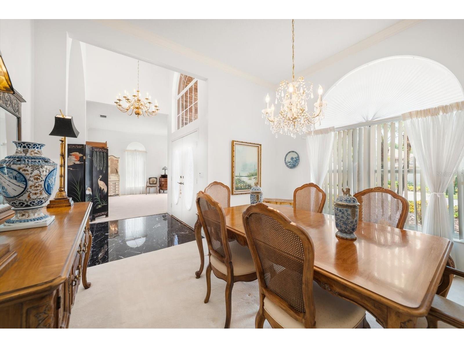 3909 Tarian Court Palm Harbor FL 34684 TB8519770 image12
