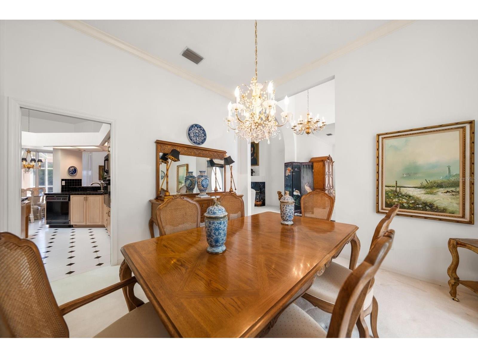 3909 Tarian Court Palm Harbor FL 34684 TB8519770 image13