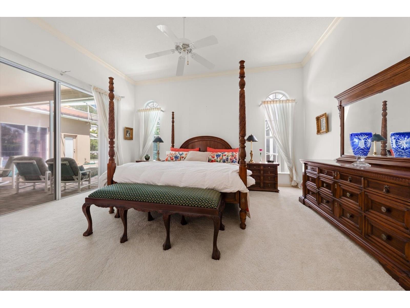 3909 Tarian Court Palm Harbor FL 34684 TB8519770 image23