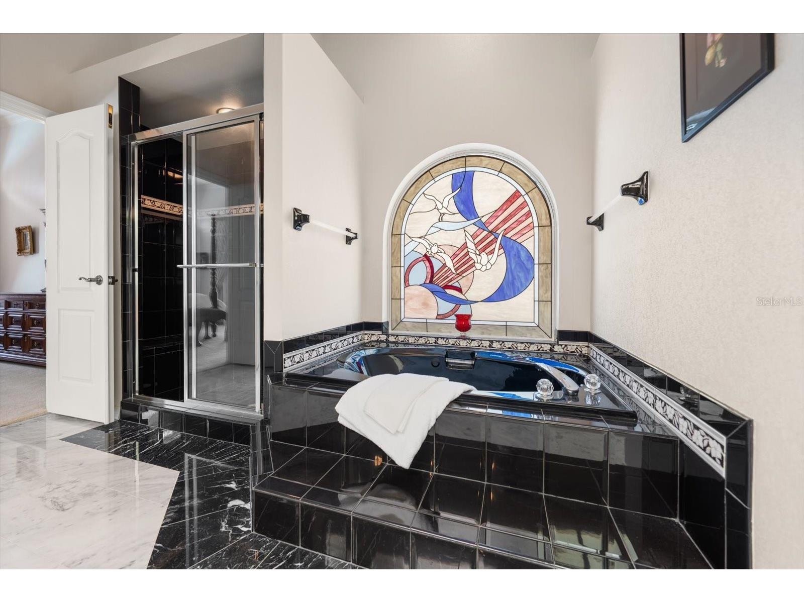 3909 Tarian Court Palm Harbor FL 34684 TB8519770 image27