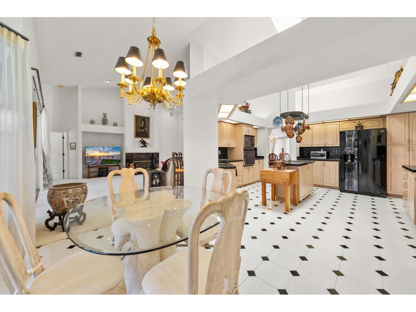 3909 Tarian Court Palm Harbor FL 34684 TB8519770 image28