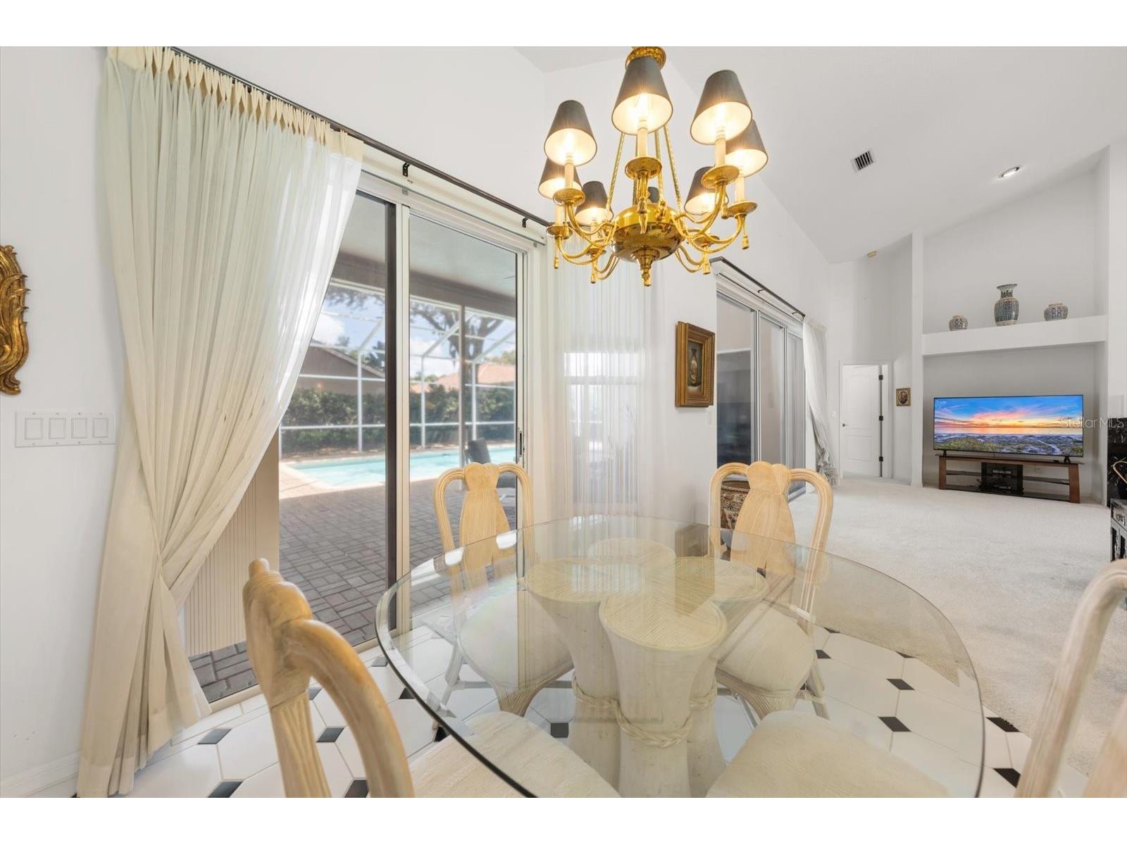 3909 Tarian Court Palm Harbor FL 34684 TB8519770 image29