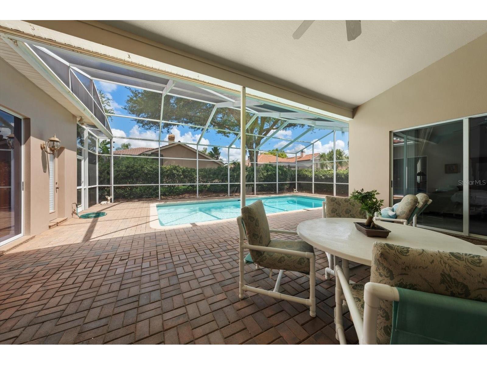 3909 Tarian Court Palm Harbor FL 34684 TB8519770 image30