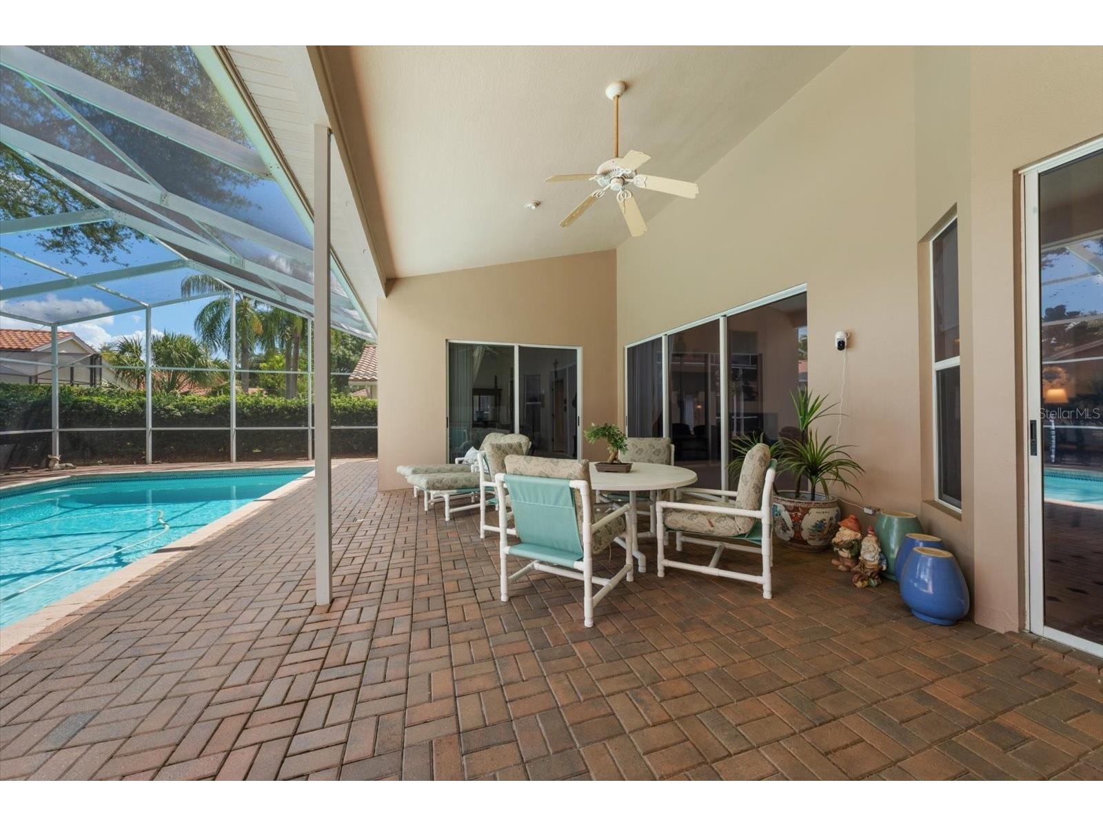 3909 Tarian Court Palm Harbor FL 34684 TB8519770 image31