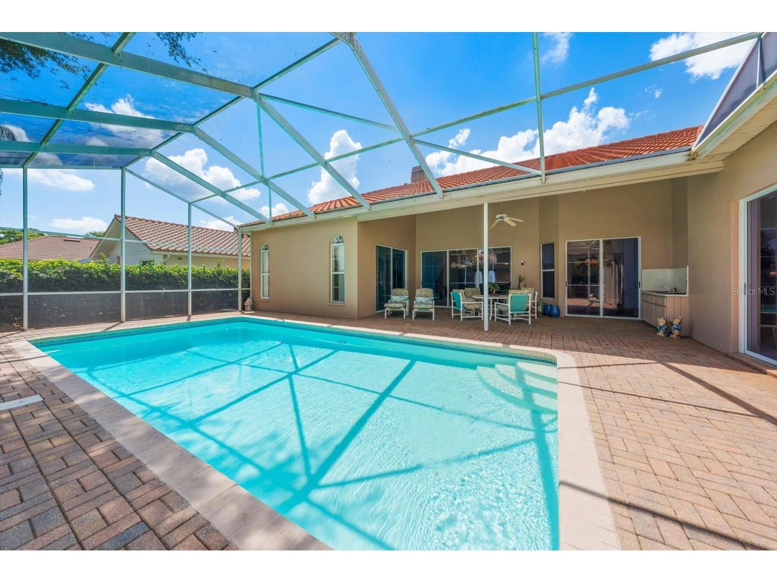 3909 Tarian Court Palm Harbor FL 34684 TB8519770 image32