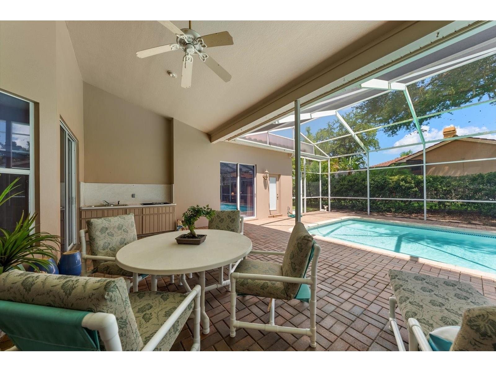3909 Tarian Court Palm Harbor FL 34684 TB8519770 image33