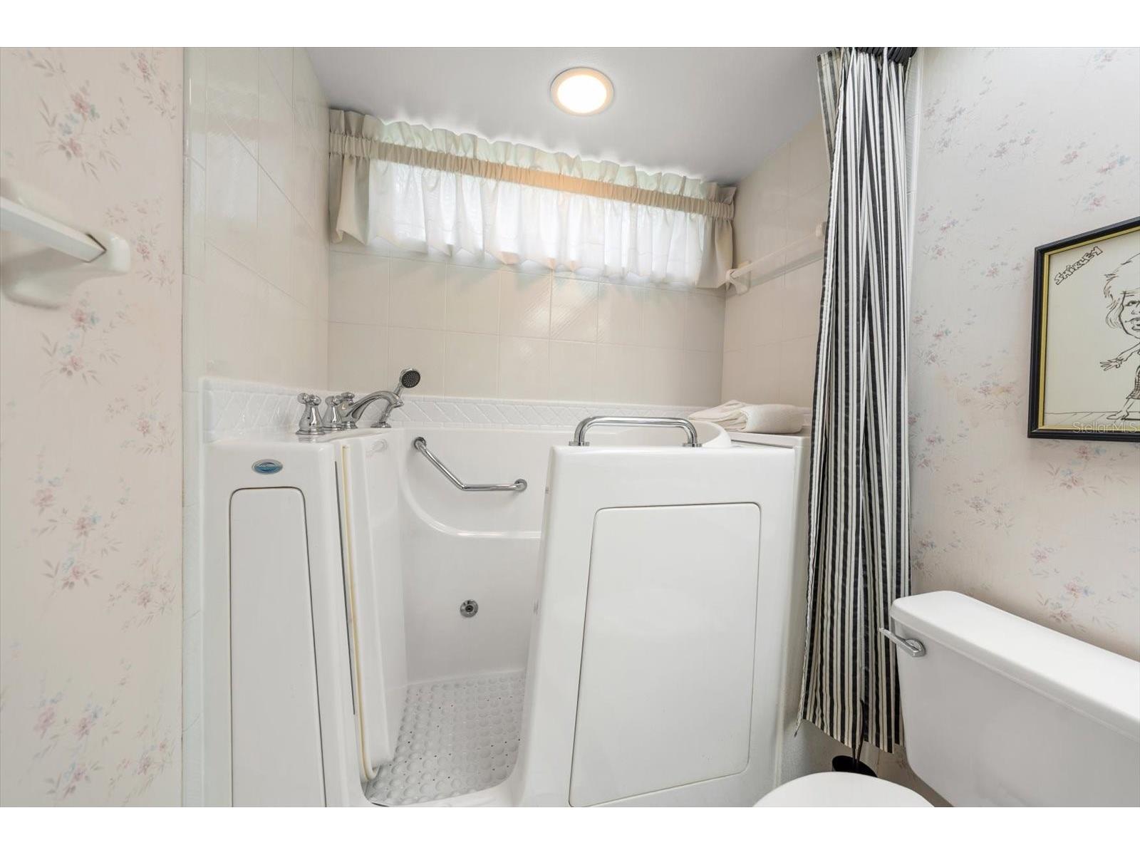 3909 Tarian Court Palm Harbor FL 34684 TB8519770 image39
