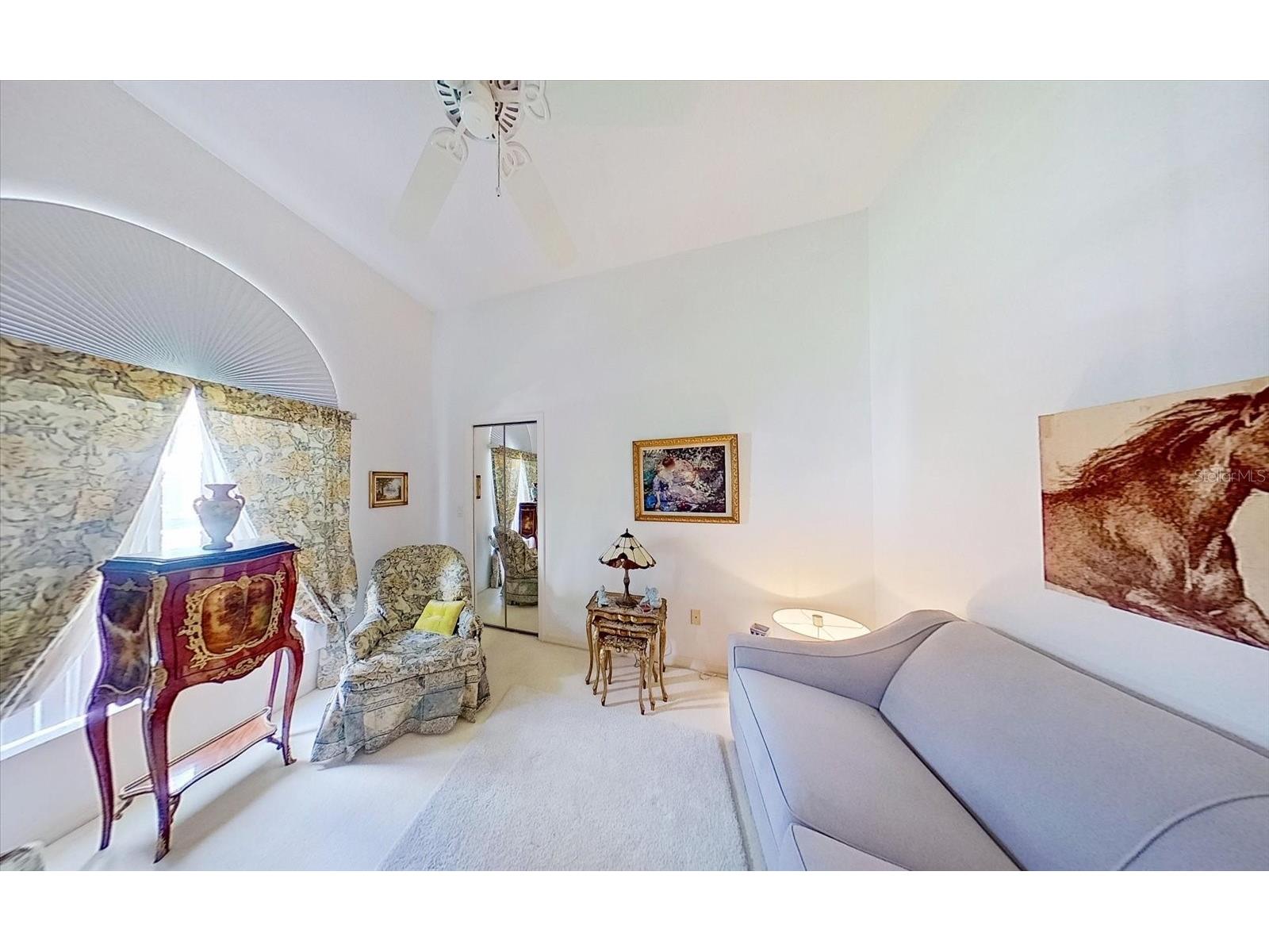 3909 Tarian Court Palm Harbor FL 34684 TB8519770 image40