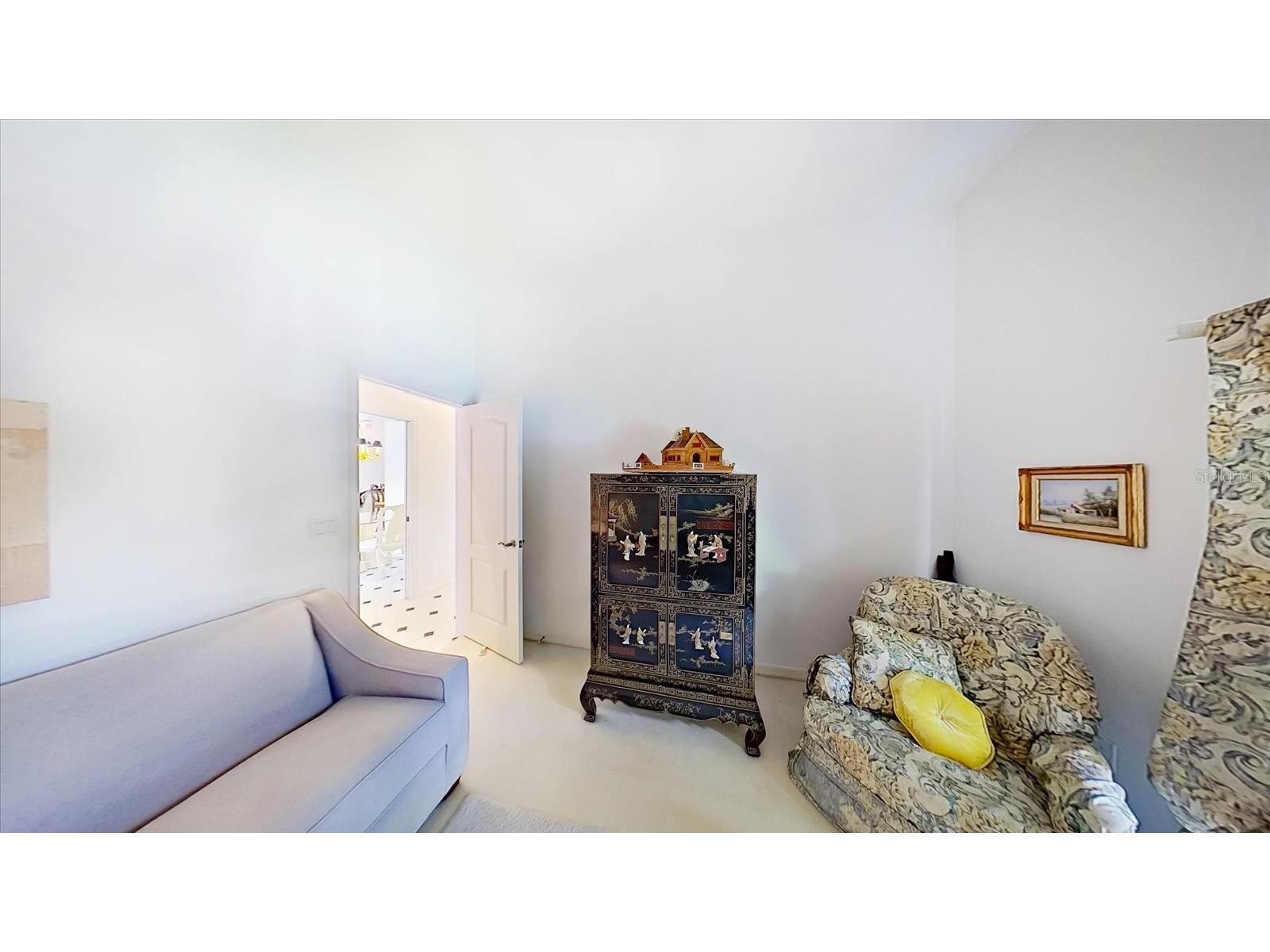 3909 Tarian Court Palm Harbor FL 34684 TB8519770 image41