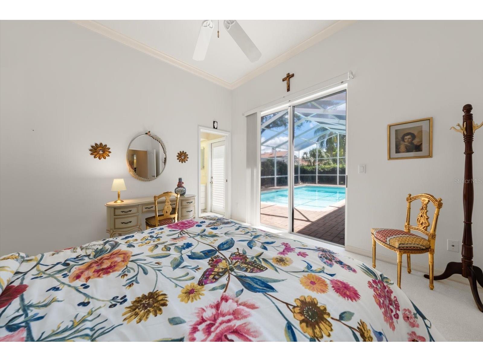 3909 Tarian Court Palm Harbor FL 34684 TB8519770 image43
