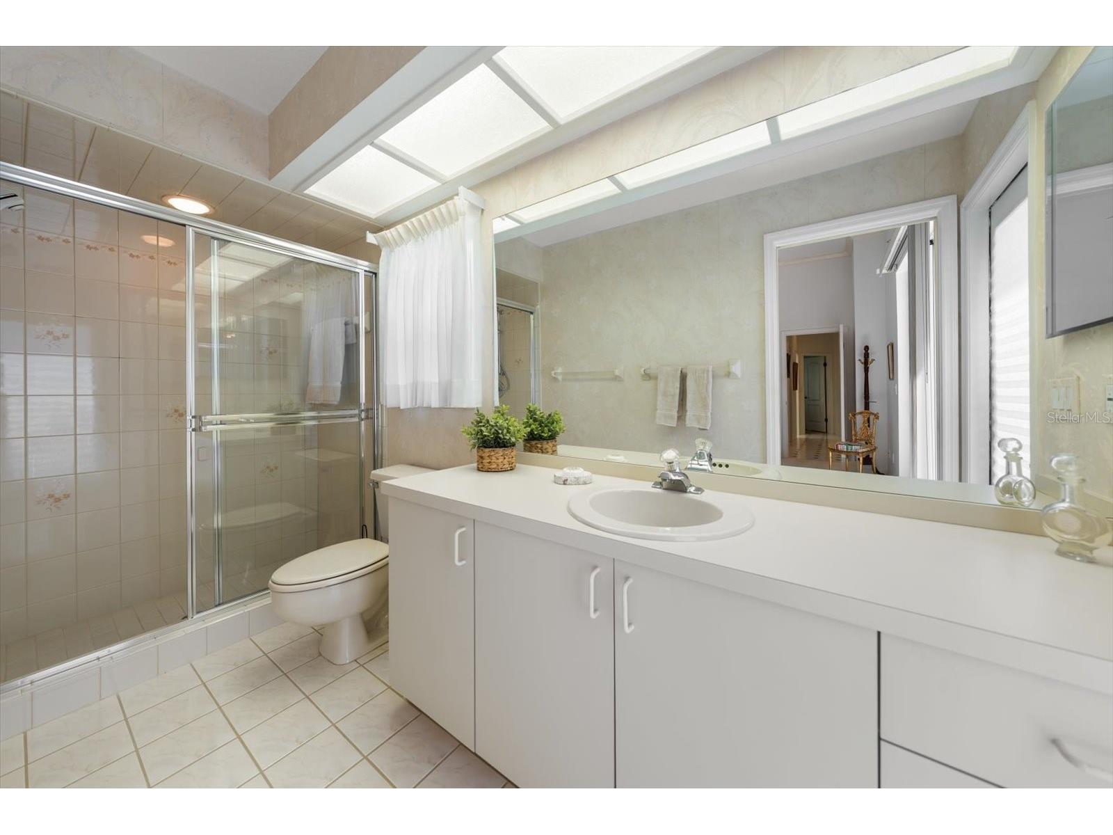 3909 Tarian Court Palm Harbor FL 34684 TB8519770 image44