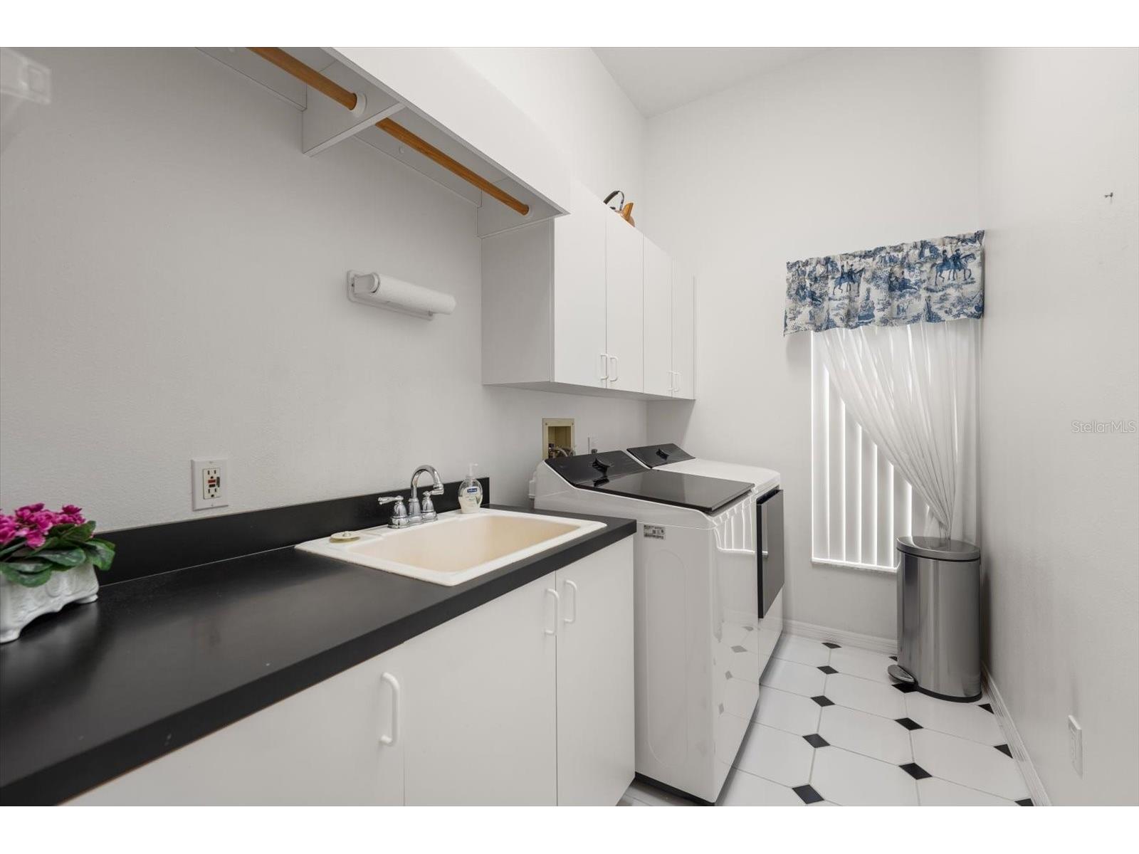 3909 Tarian Court Palm Harbor FL 34684 TB8519770 image45