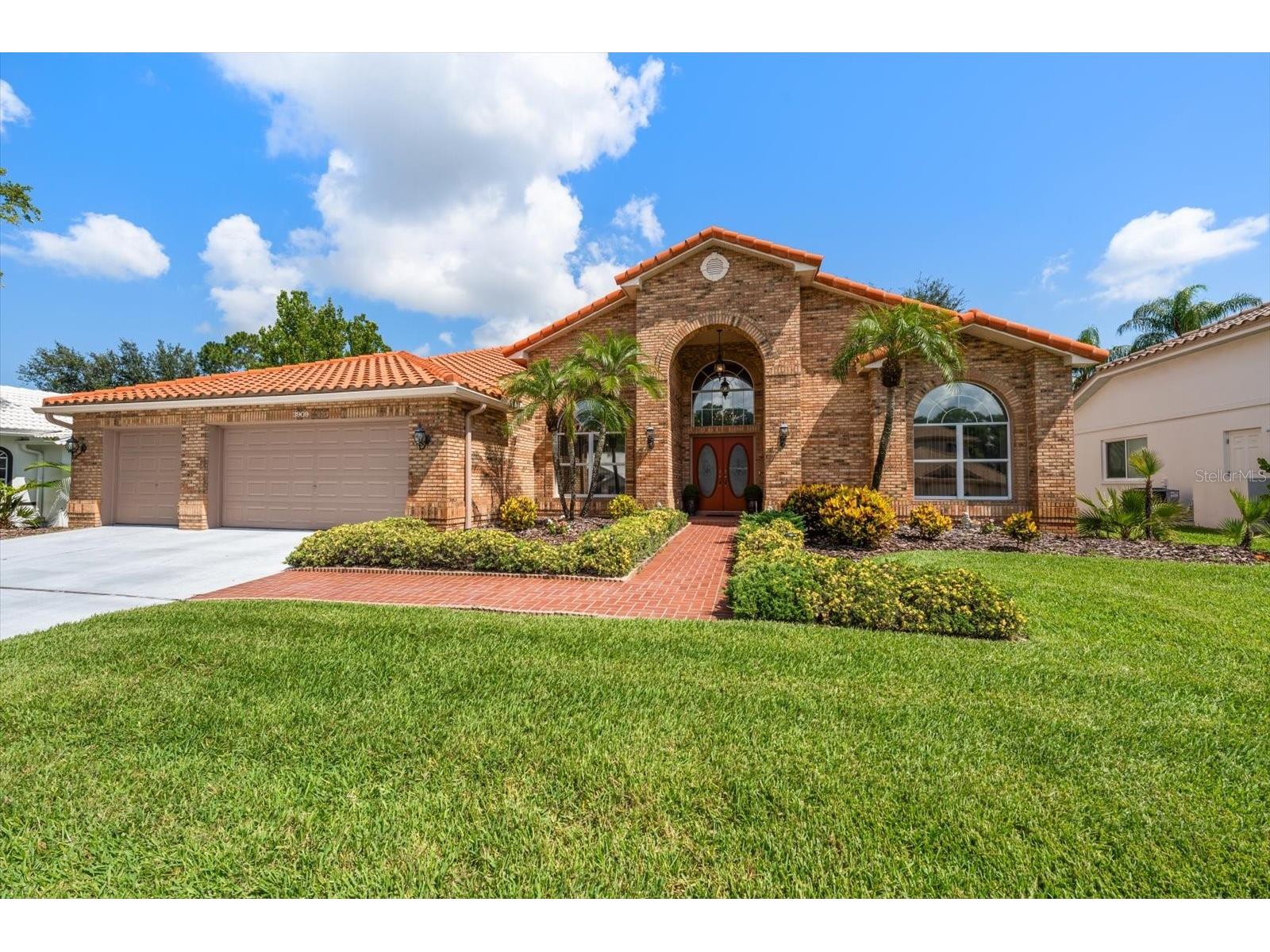 3909 Tarian Court Palm Harbor FL 34684 TB8519770 image47