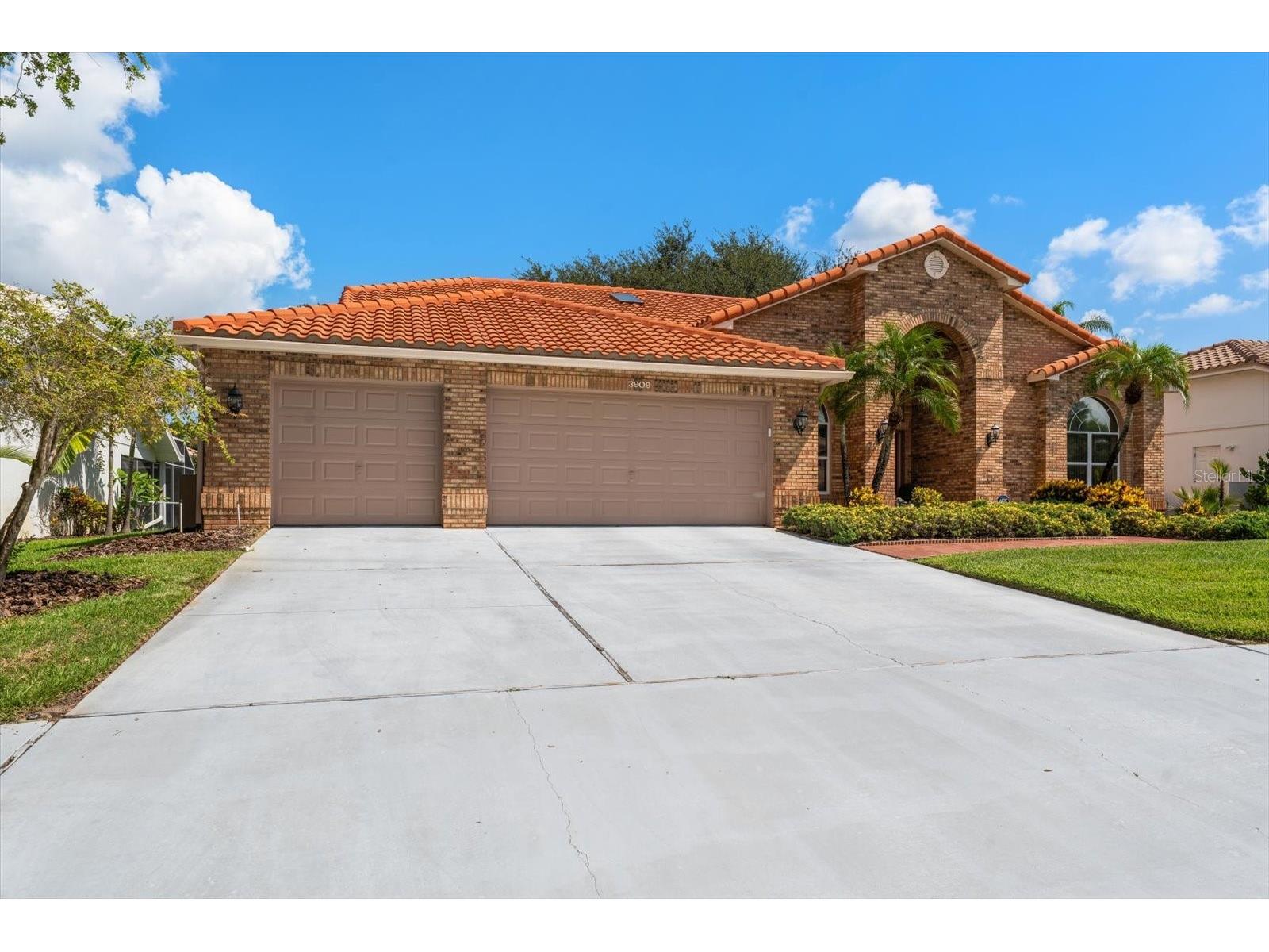 3909 Tarian Court Palm Harbor FL 34684 TB8519770 image48