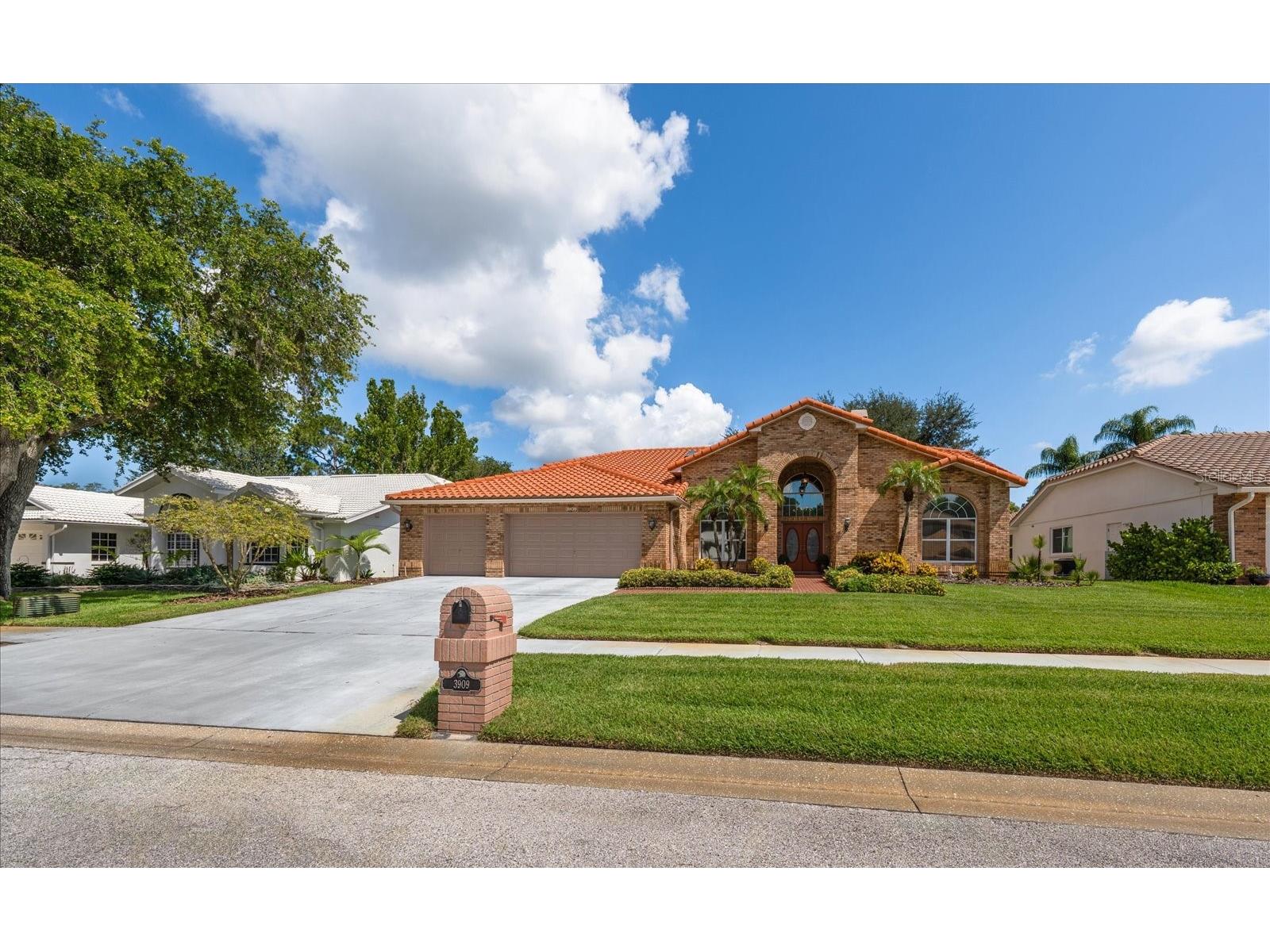 3909 Tarian Court Palm Harbor FL 34684 TB8519770 image52