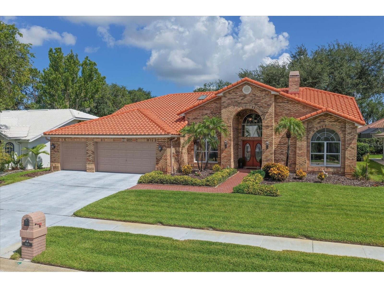 3909 Tarian Court Palm Harbor FL 34684 TB8519770 image6