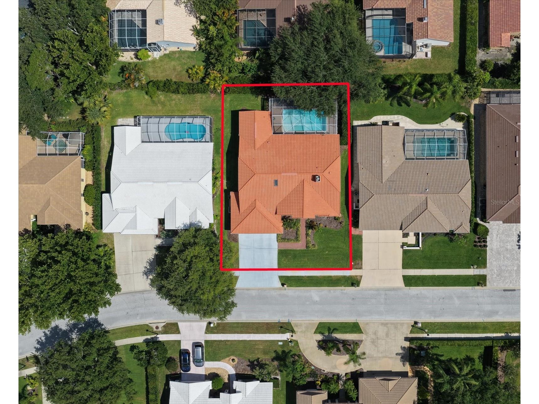 3909 Tarian Court Palm Harbor FL 34684 TB8519770 image7
